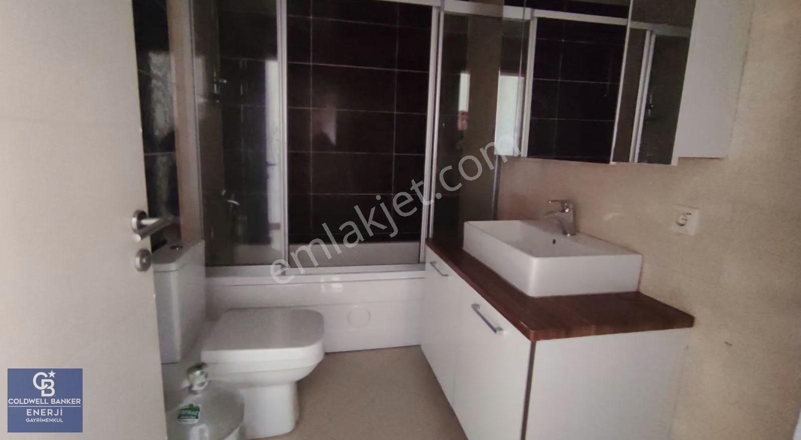 Bahçekent Emlak Konutları Satılık 3+1 Daire (kısa Katlı) - Görsel 18