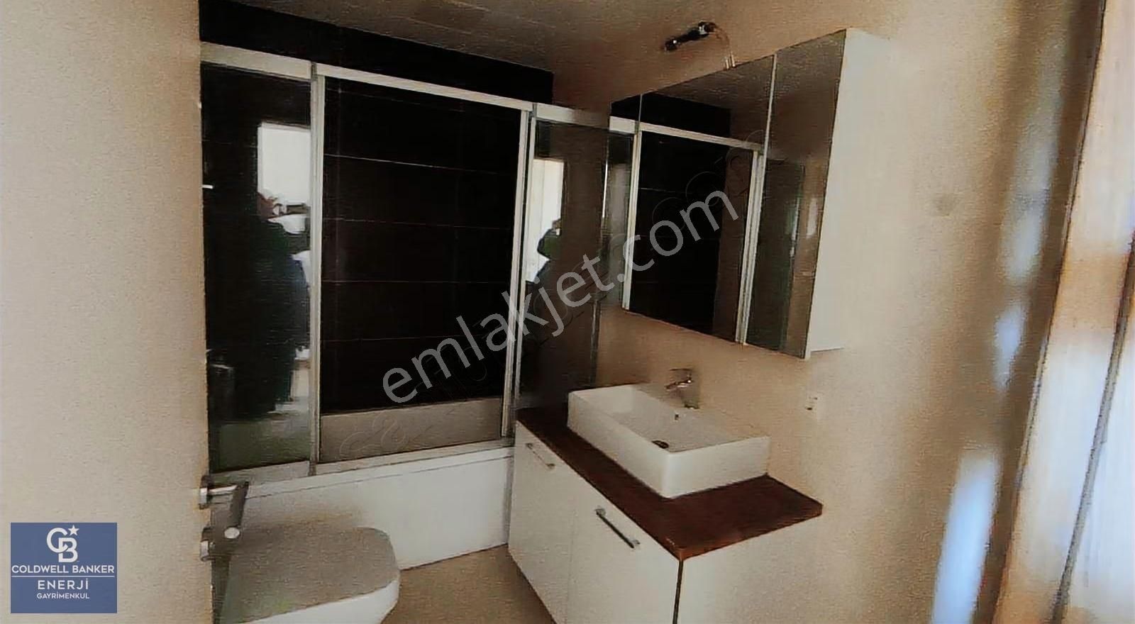 Bahçekent Emlak Konutları Satılık 3+1 Daire (kısa Katlı) - Görsel 28