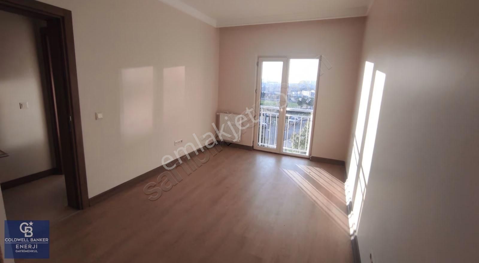 Bahçekent Emlak Konutları Satılık 3+1 Daire (kısa Katlı) - Görsel 26