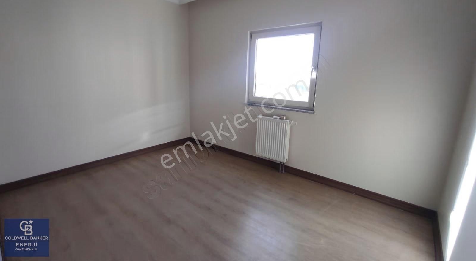 Bahçekent Emlak Konutları Satılık 3+1 Daire (kısa Katlı) - Görsel 20