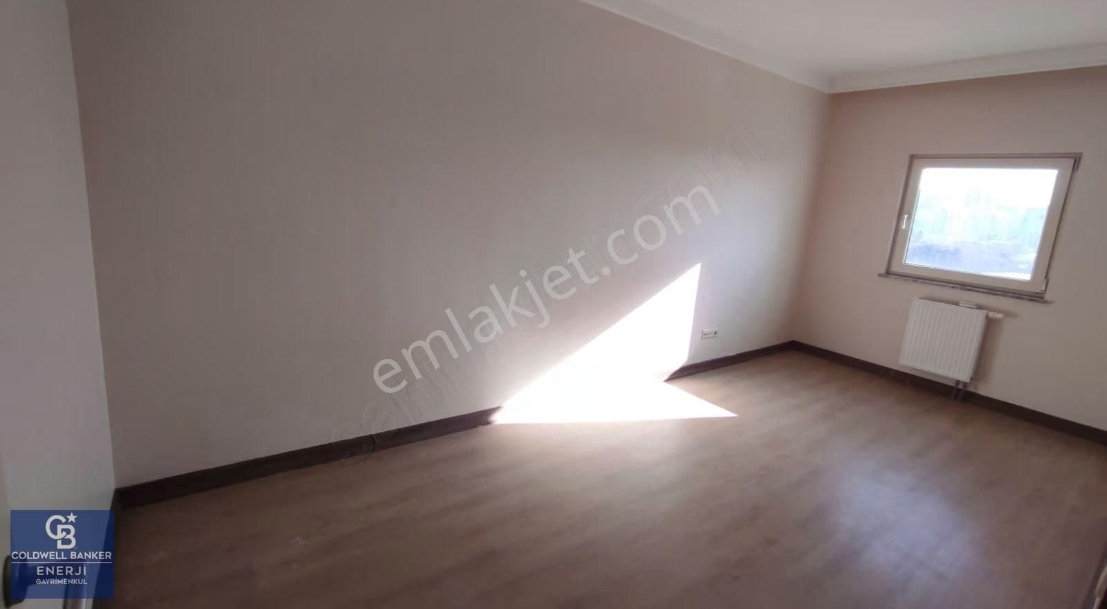 Bahçekent Emlak Konutları Satılık 3+1 Daire (kısa Katlı) - Görsel 13