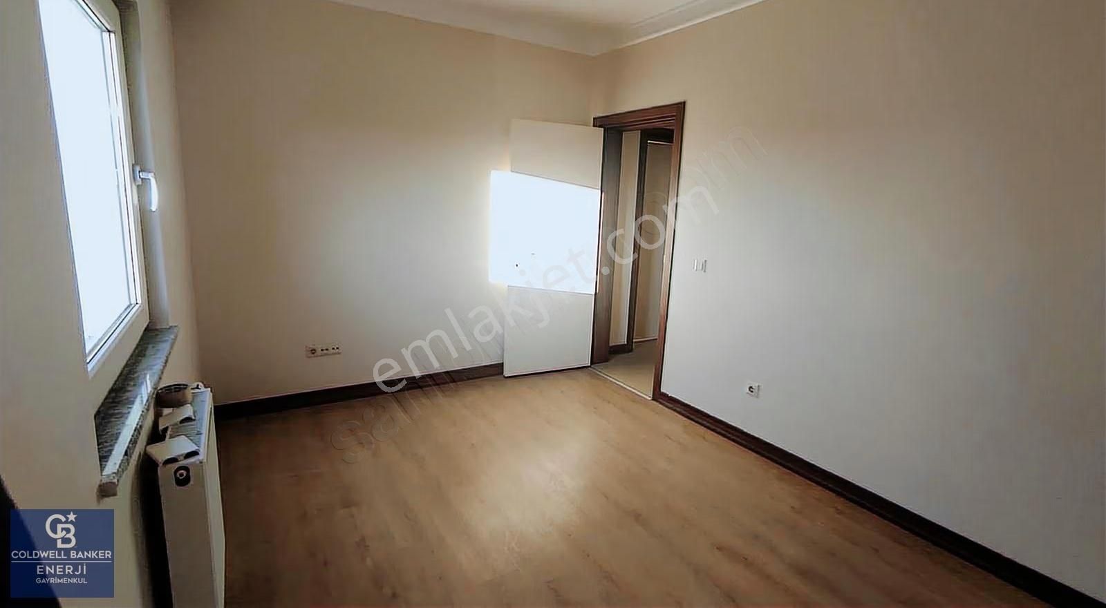 Bahçekent Emlak Konutları Satılık 3+1 Daire (kısa Katlı) - Görsel 24