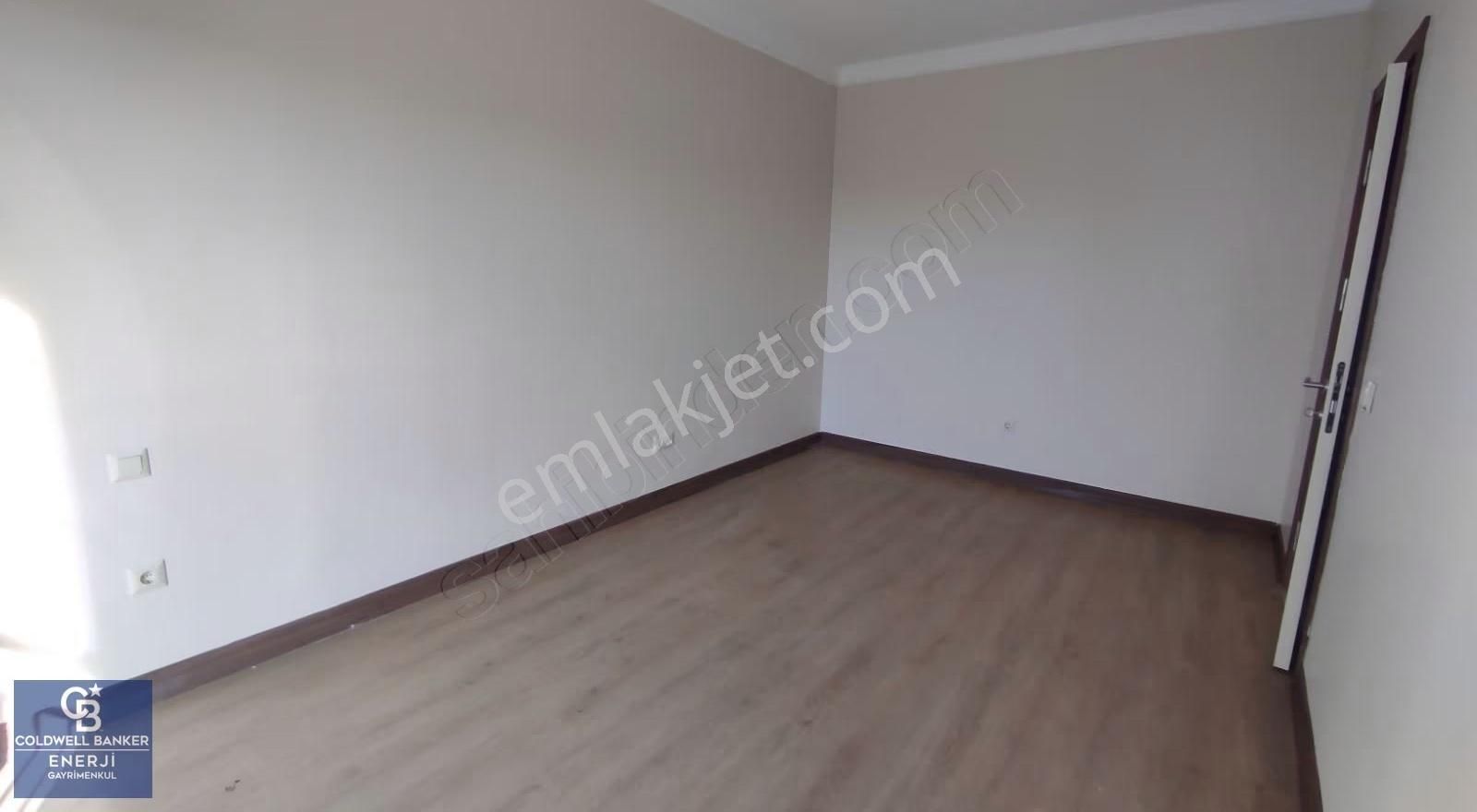 Bahçekent Emlak Konutları Satılık 3+1 Daire (kısa Katlı) - Görsel 23