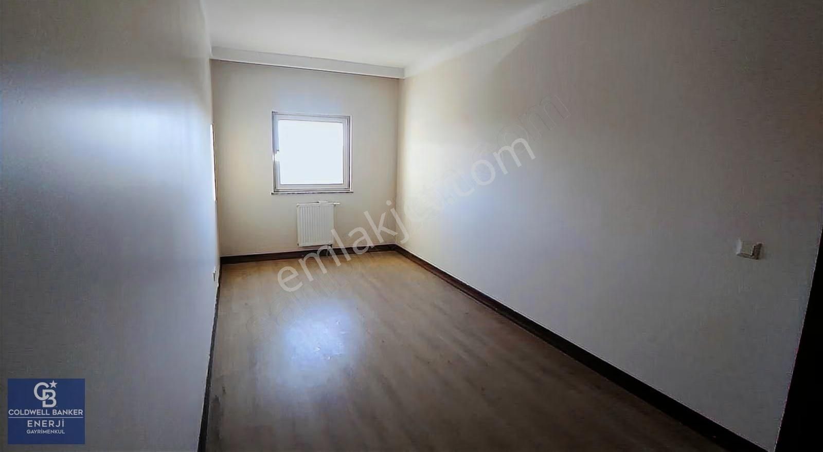 Bahçekent Emlak Konutları Satılık 3+1 Daire (kısa Katlı) - Görsel 30