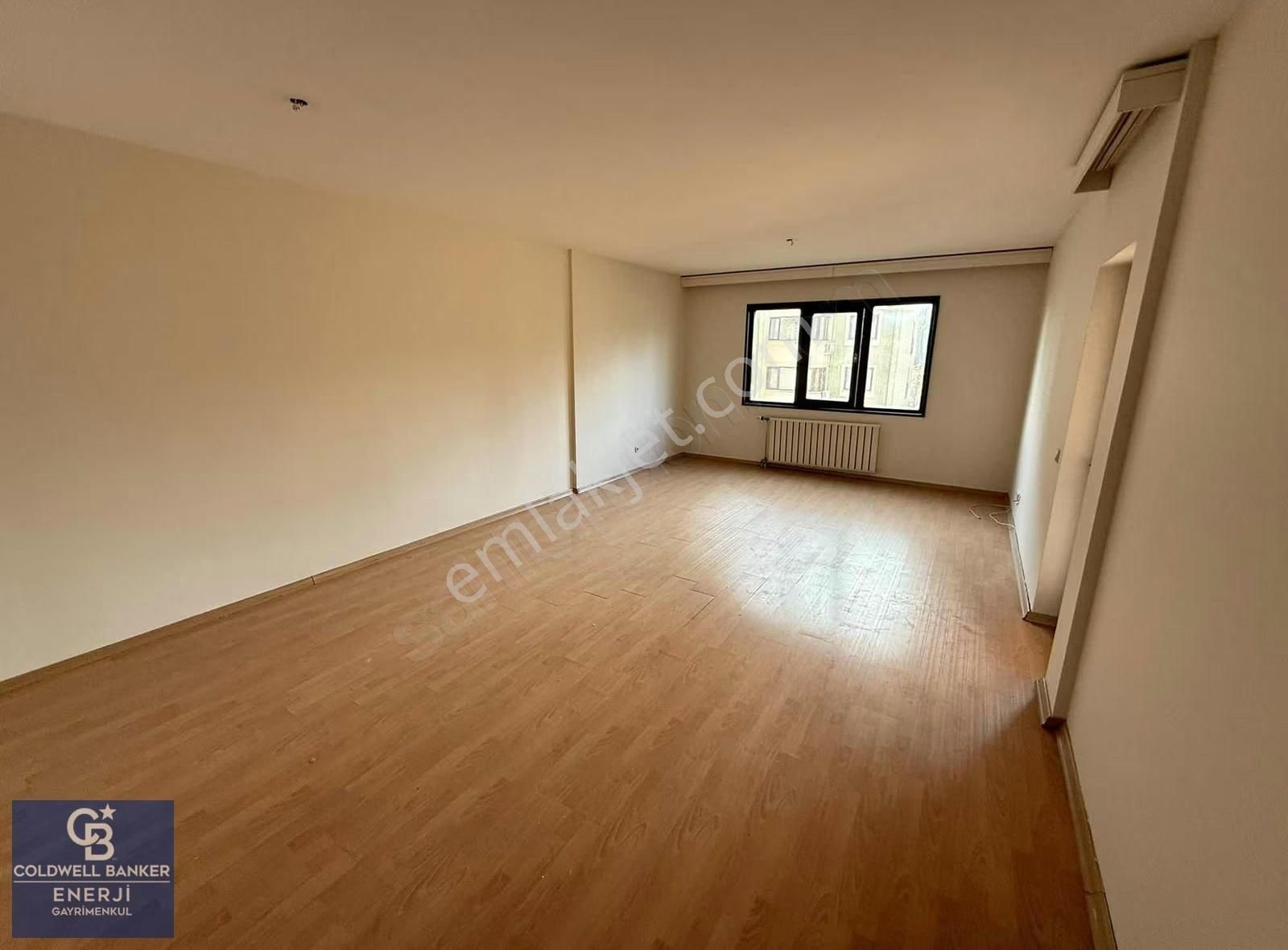 Bahçeşehir Merkez Çınar Adasında Satılık B Tipi 3+1 Daire Boş - Görsel 29