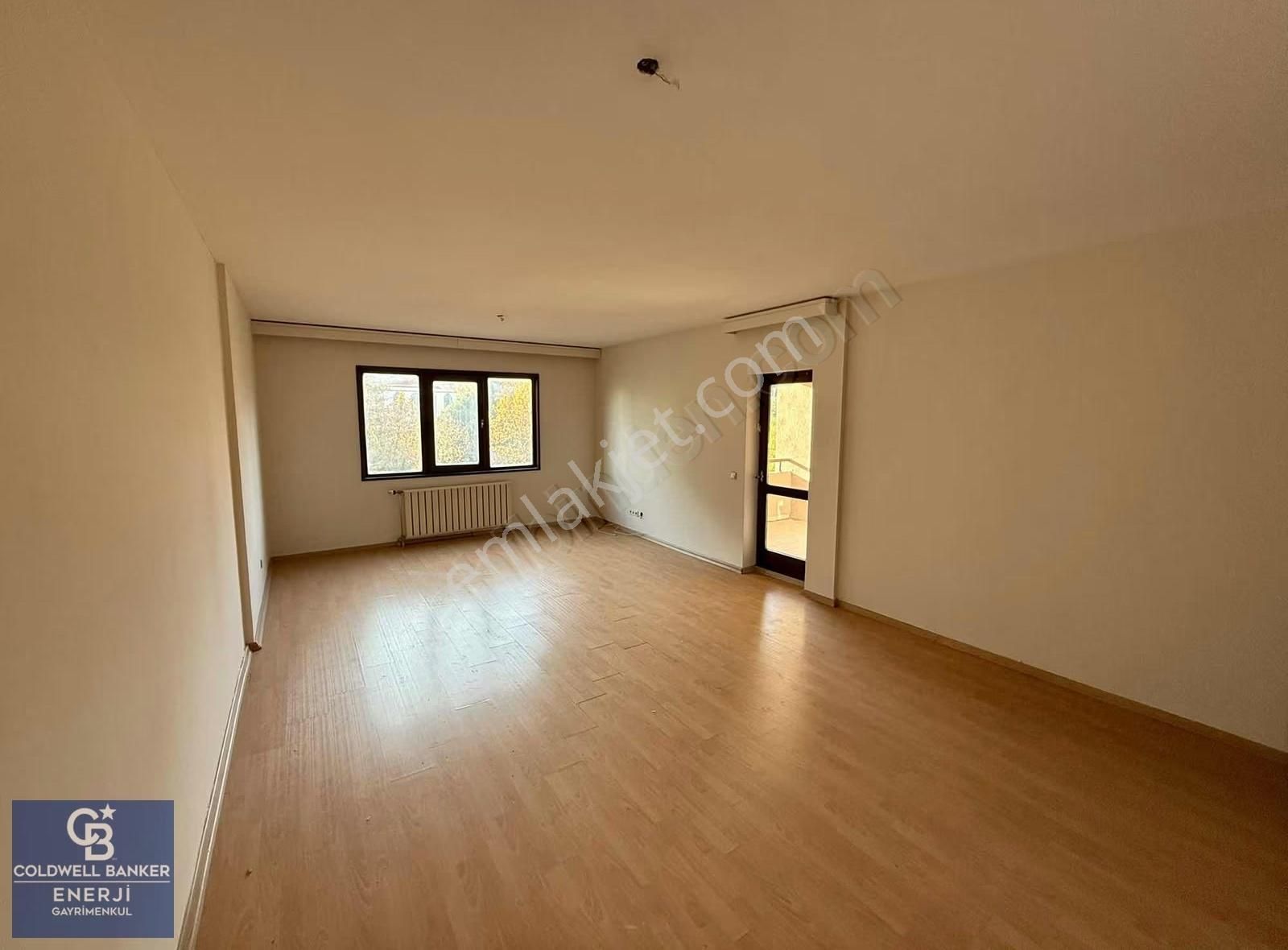 Bahçeşehir Merkez Çınar Adasında Satılık B Tipi 3+1 Daire Boş - Görsel 27