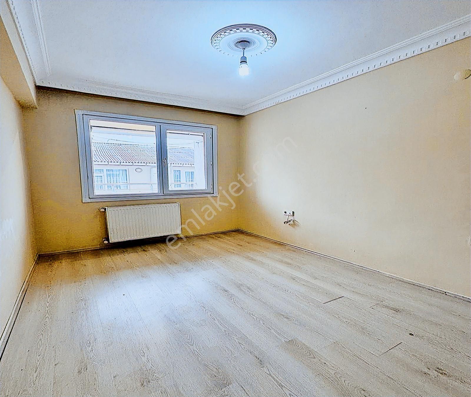 Esenyurt Battalgazi Mah. 2+1 Kat.2 Balkonlu Daire 2.920.000tl - Görsel 17