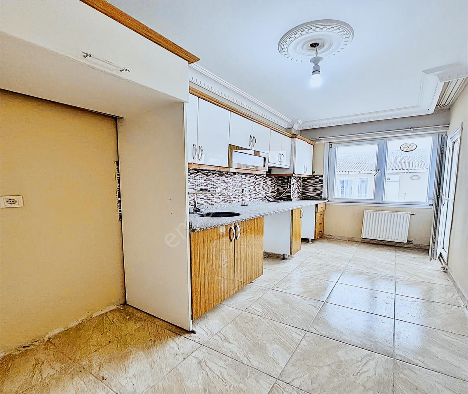 Esenyurt Battalgazi Mah. 2+1 Kat.2 Balkonlu Daire 2.920.000tl - Görsel 23