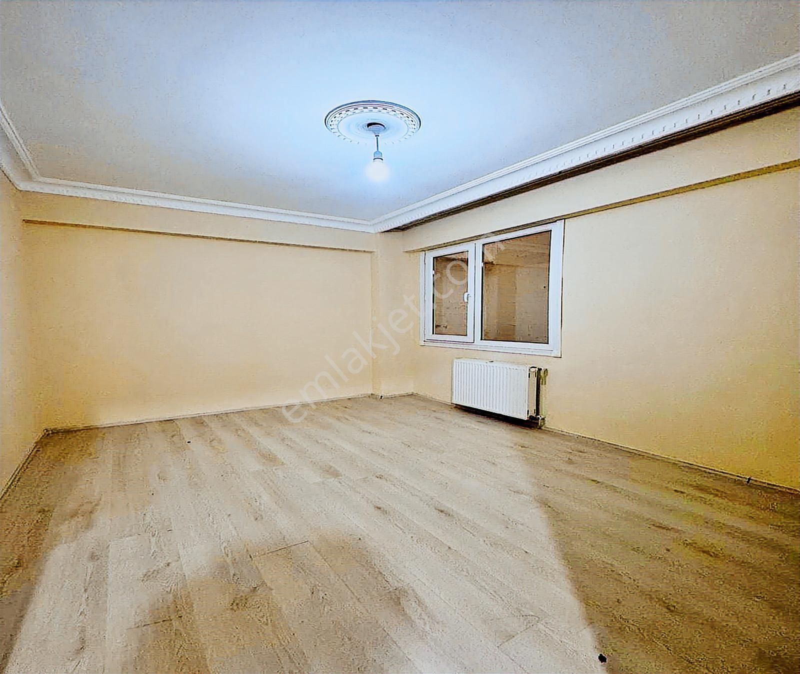 Esenyurt Battalgazi Mah. 2+1 Kat.2 Balkonlu Daire 2.920.000tl - Görsel 22