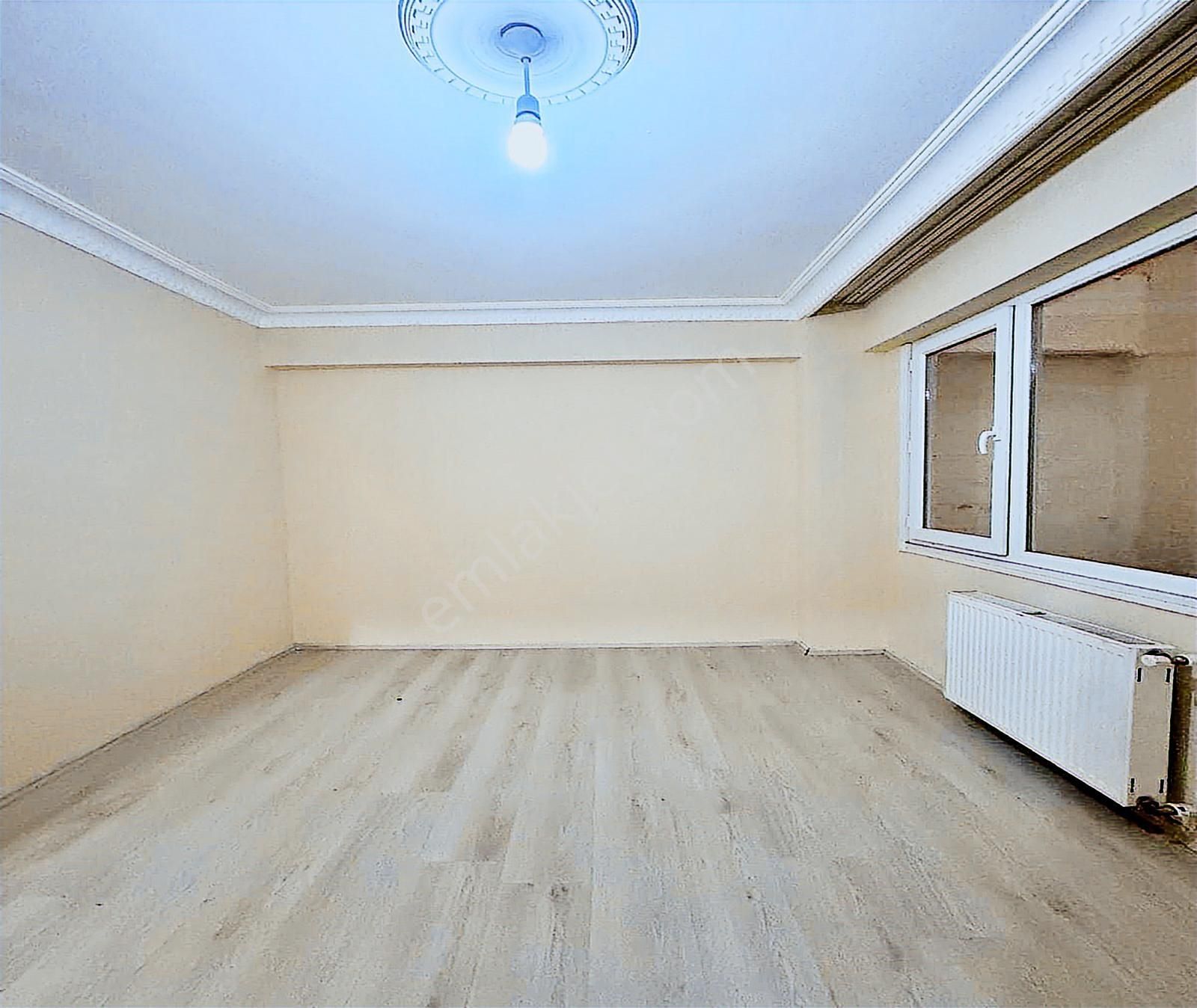 Esenyurt Battalgazi Mah. 2+1 Kat.2 Balkonlu Daire 2.920.000tl - Görsel 20