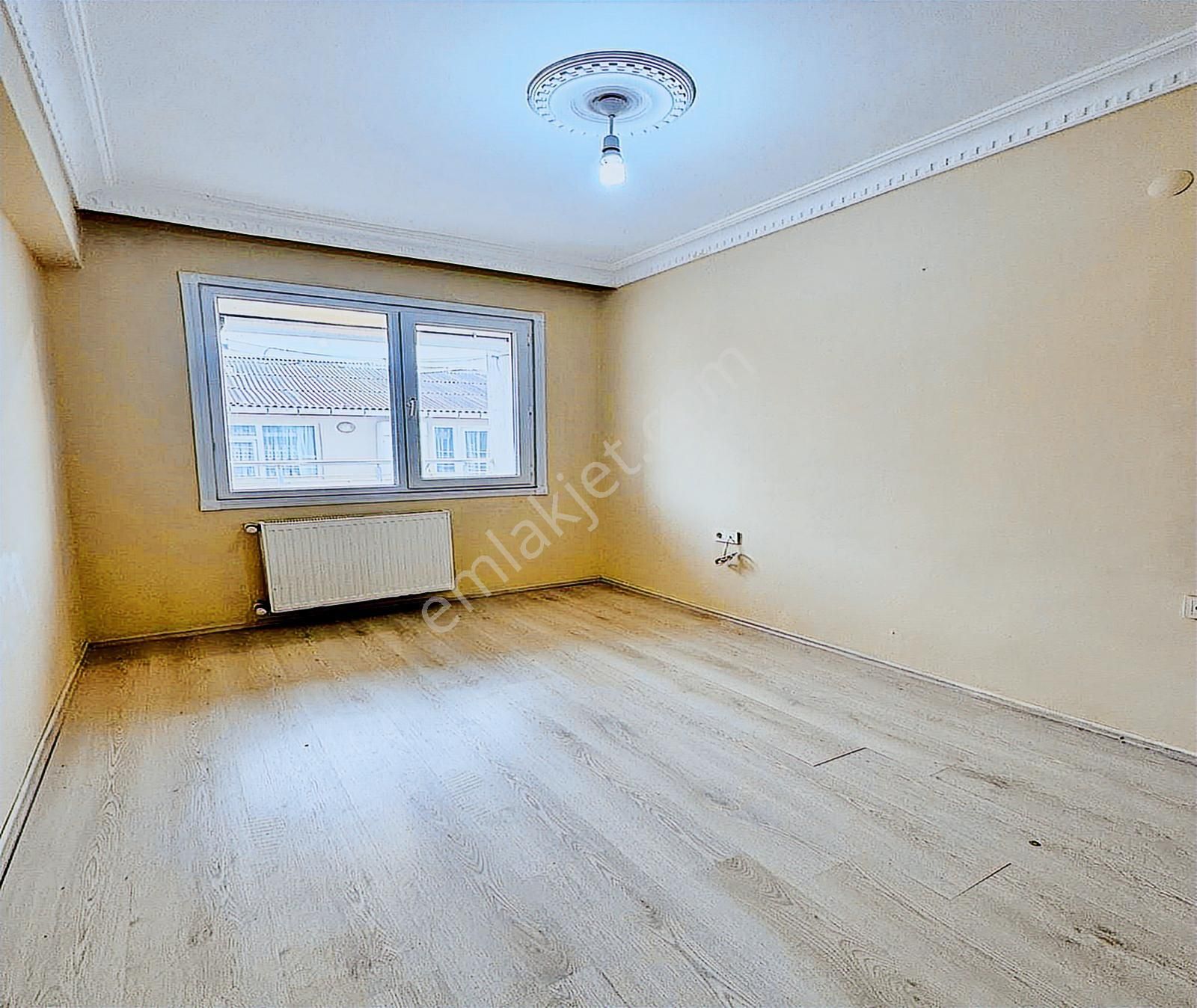 Esenyurt Battalgazi Mah. 2+1 Kat.2 Balkonlu Daire 2.920.000tl - Görsel 14