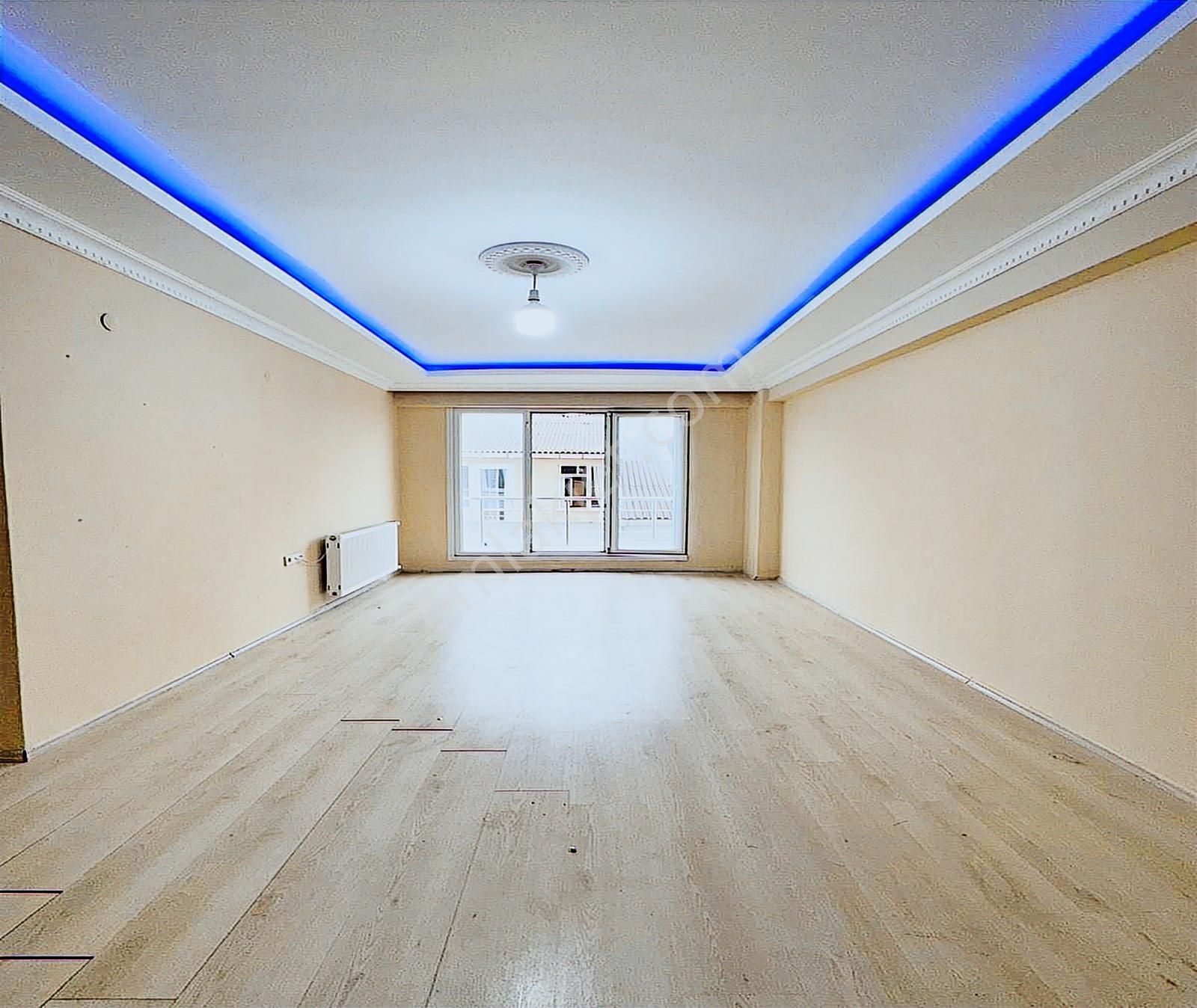 Esenyurt Battalgazi Mah. 2+1 Kat.2 Balkonlu Daire 2.920.000tl - Görsel 28