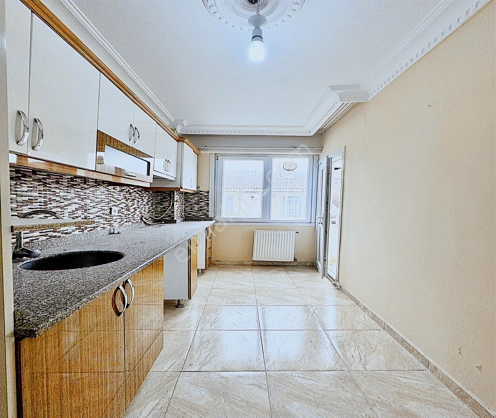 Esenyurt Battalgazi Mah. 2+1 Kat.2 Balkonlu Daire 2.920.000tl - Görsel 13