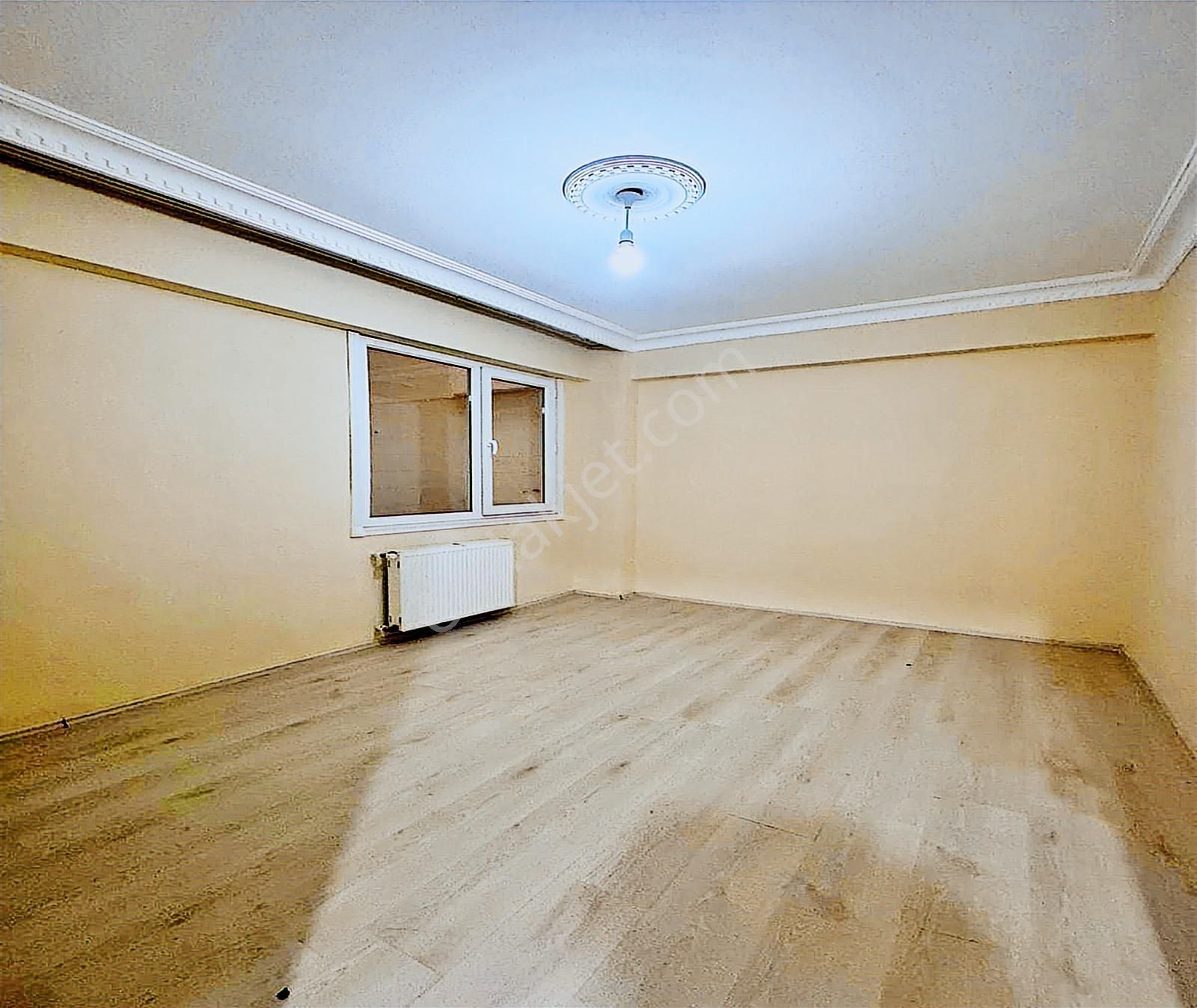 Esenyurt Battalgazi Mah. 2+1 Kat.2 Balkonlu Daire 2.920.000tl - Görsel 34