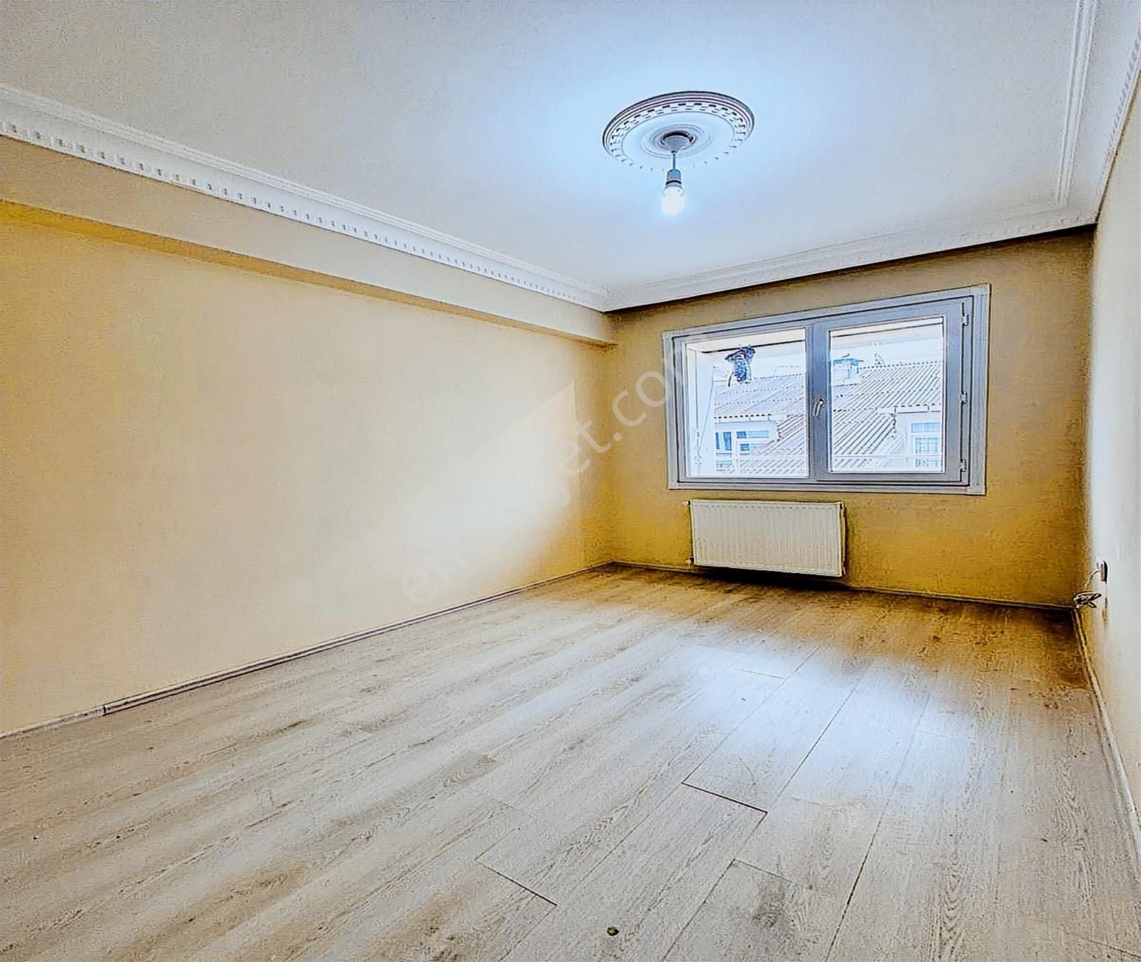 Esenyurt Battalgazi Mah. 2+1 Kat.2 Balkonlu Daire 2.920.000tl - Görsel 12