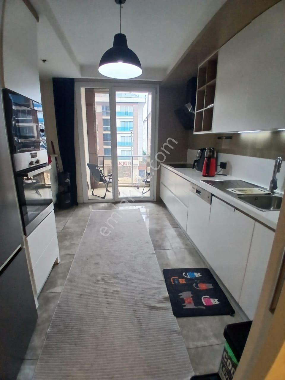 Beylikdüzü Adnan Kahveci Mh.kalekent Sitesi Büyük Tip 2+1 Dairemizz - Görsel 11