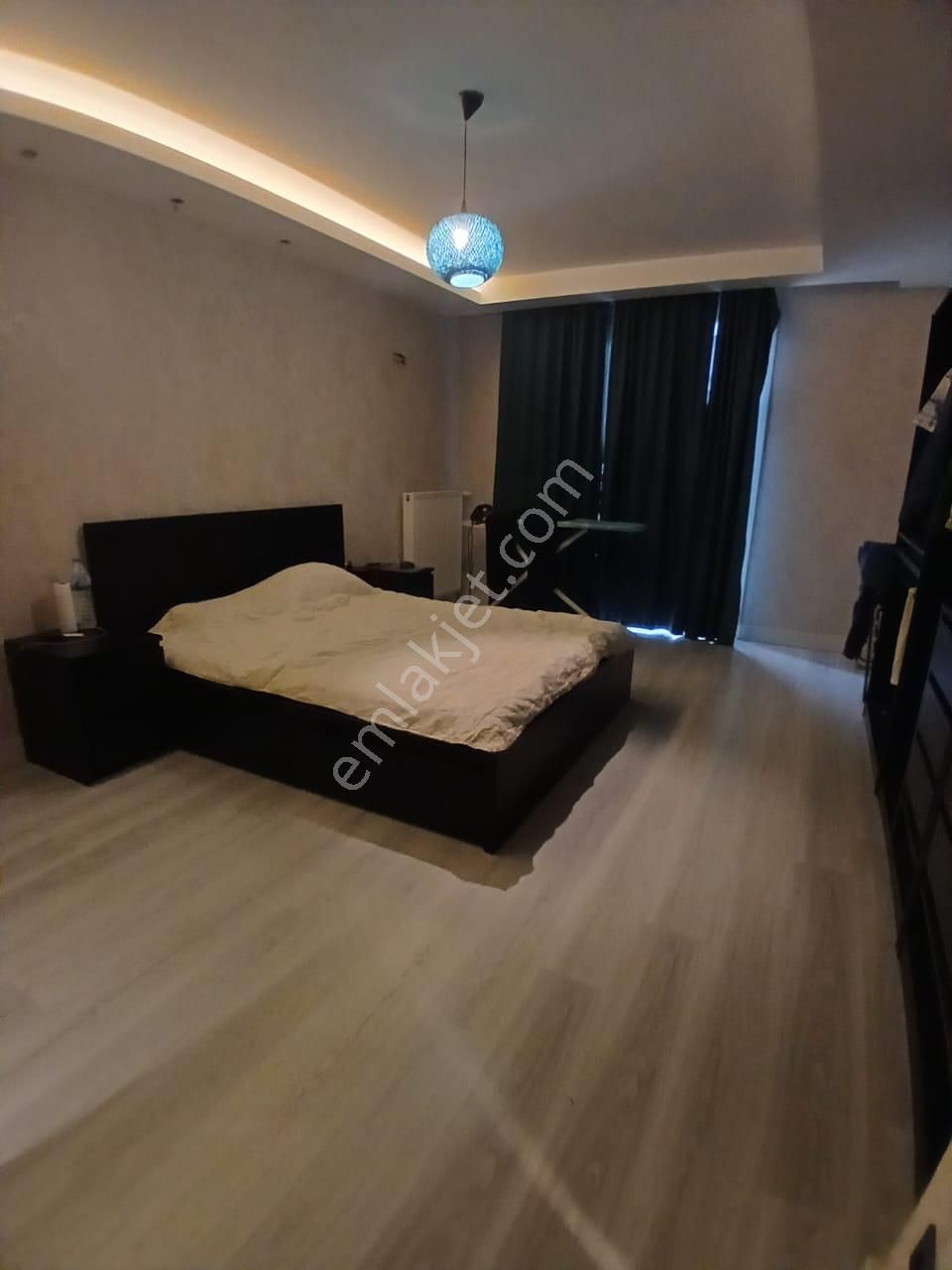 Beylikdüzü Adnan Kahveci Mh.kalekent Sitesi Büyük Tip 2+1 Dairemizz - Görsel 9