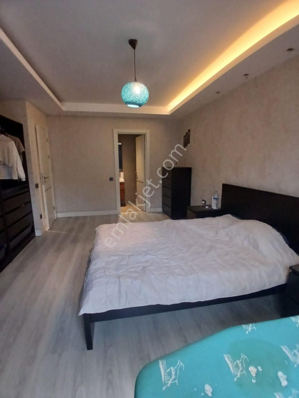 Beylikdüzü Adnan Kahveci Mh.kalekent Sitesi Büyük Tip 2+1 Dairemizz - Görsel 7