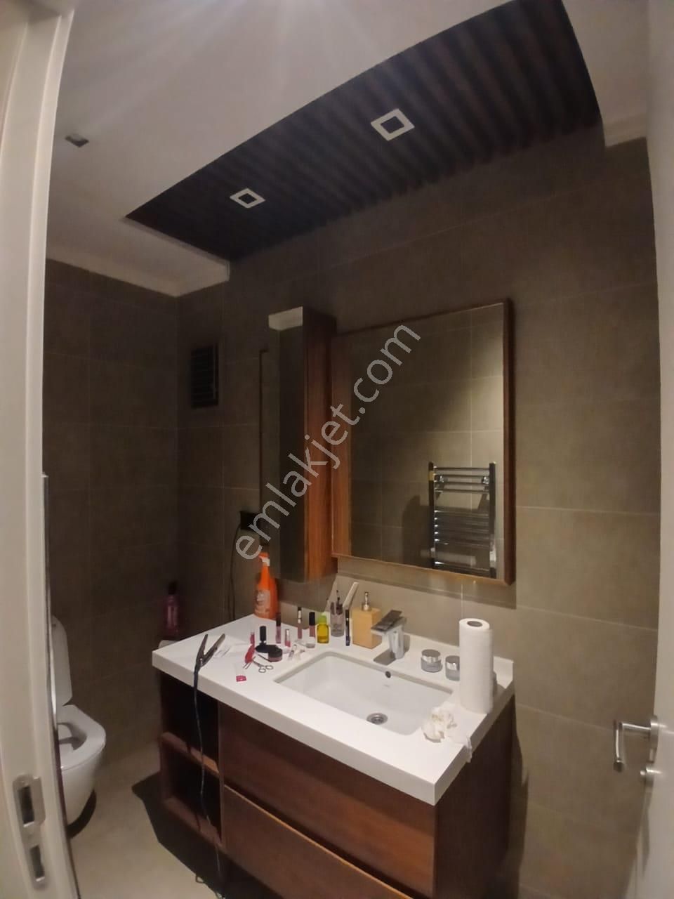 Beylikdüzü Adnan Kahveci Mh.kalekent Sitesi Büyük Tip 2+1 Dairemizz - Görsel 16