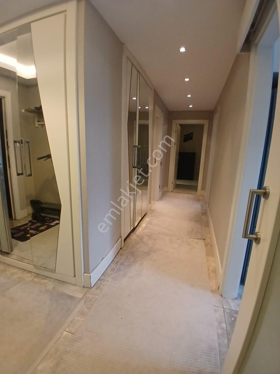 Beylikdüzü Adnan Kahveci Mh.kalekent Sitesi Büyük Tip 2+1 Dairemizz - Görsel 13