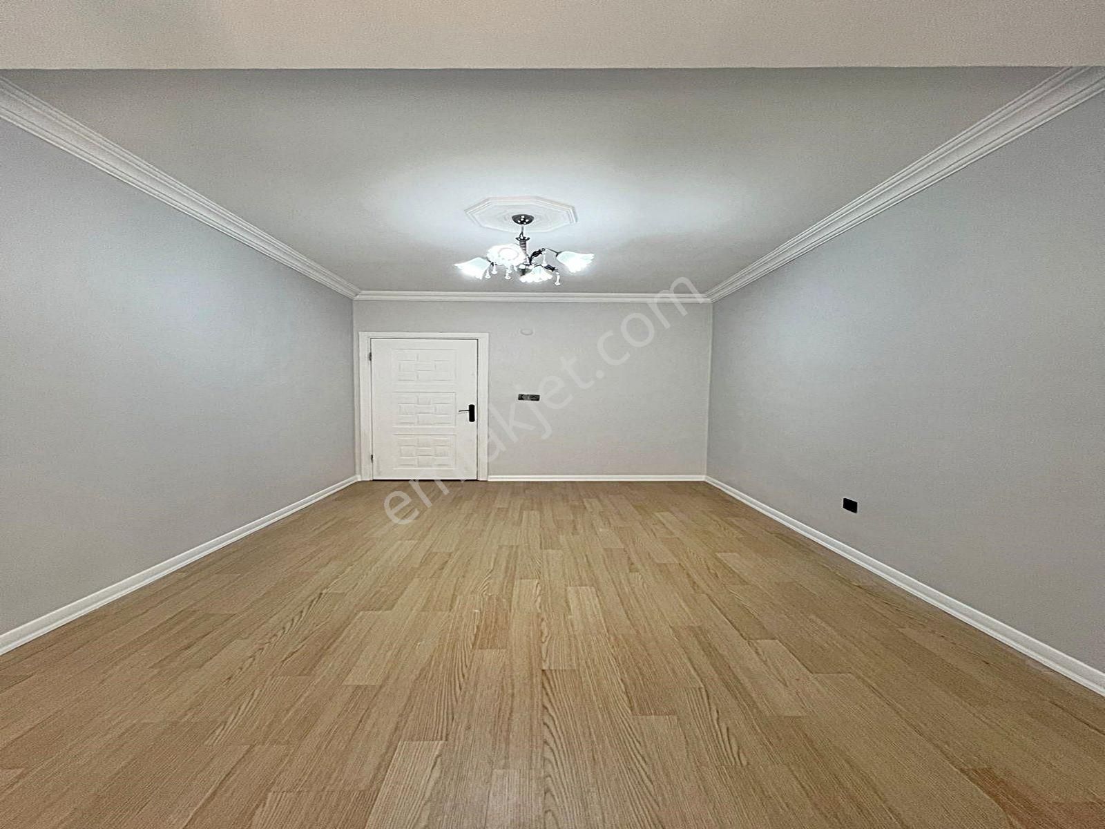 Cadde34 Yapı'dan Eminevim-fuzulev&krediye Uygun Merkezi Konumda 2+1 Dekorlu Balkonlu Arakat Daire - Görsel 22