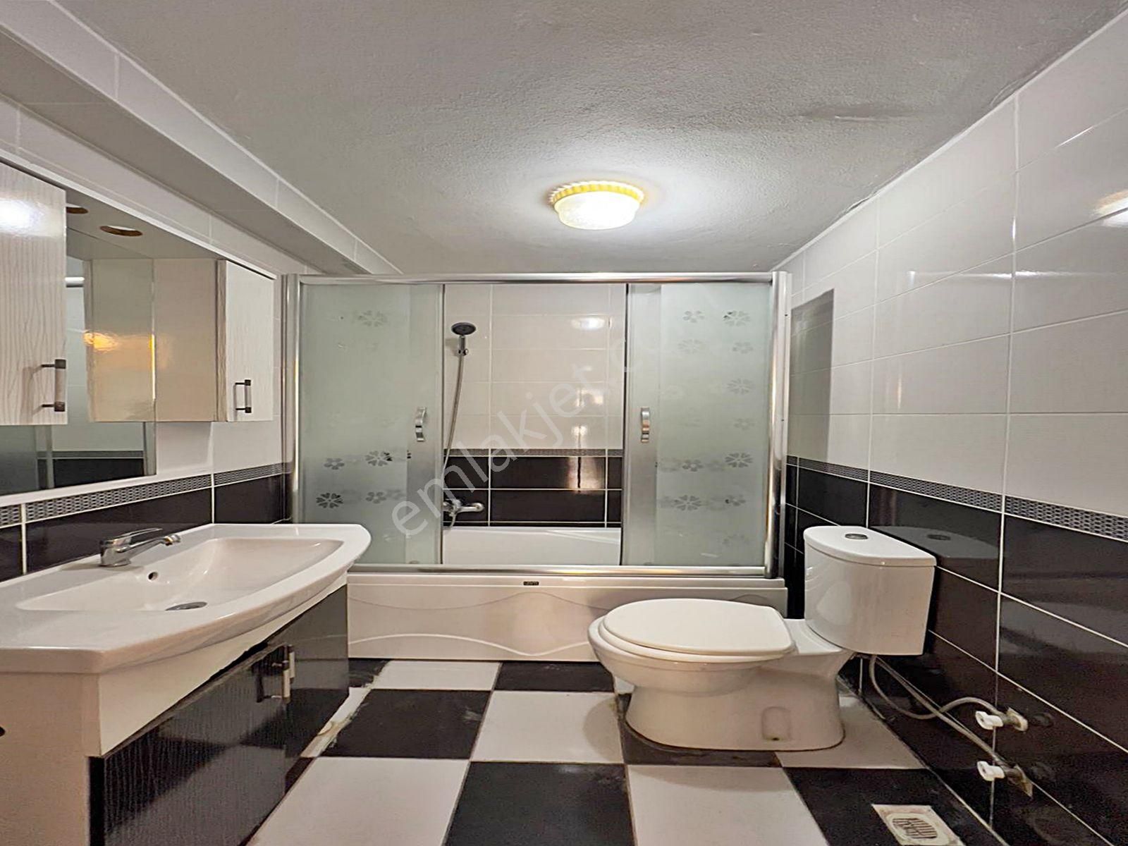 Cadde34 Yapı'dan Eminevim-fuzulev&krediye Uygun Merkezi Konumda 2+1 Dekorlu Balkonlu Arakat Daire - Görsel 23