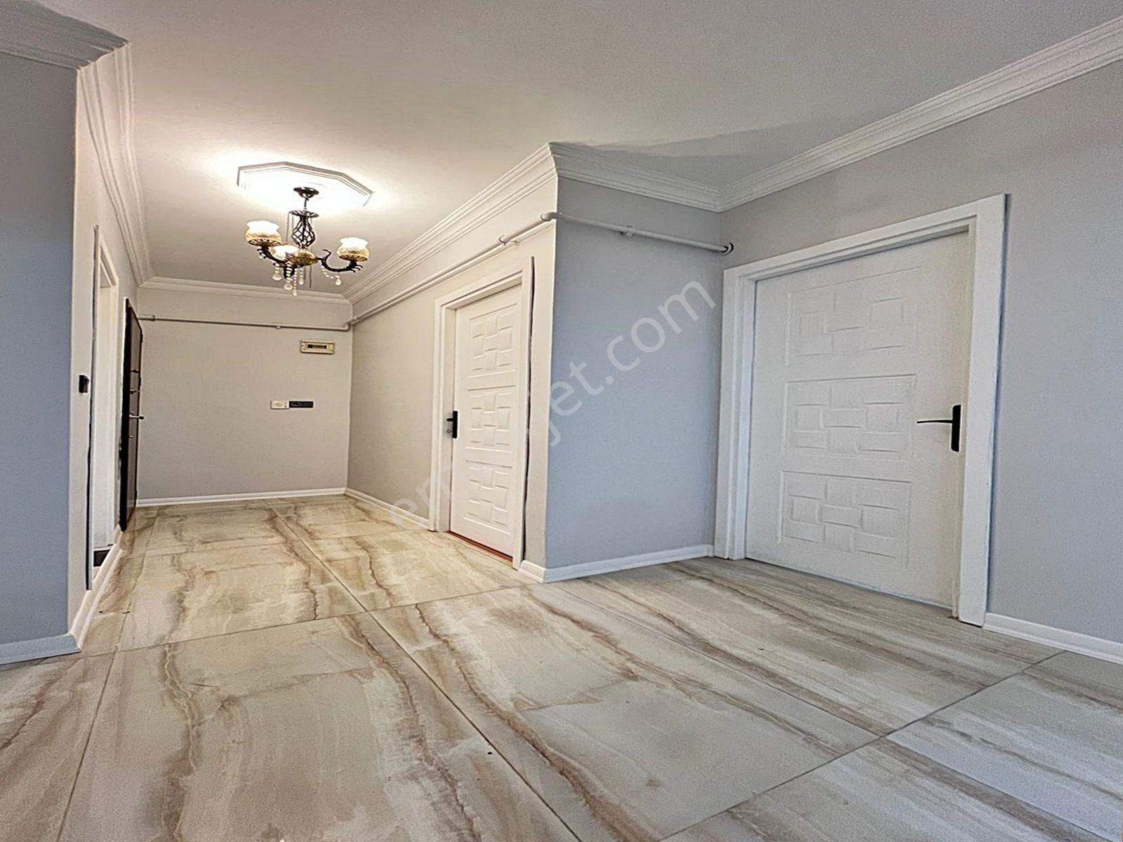 Cadde34 Yapı'dan Eminevim-fuzulev&krediye Uygun Merkezi Konumda 2+1 Dekorlu Balkonlu Arakat Daire - Görsel 15