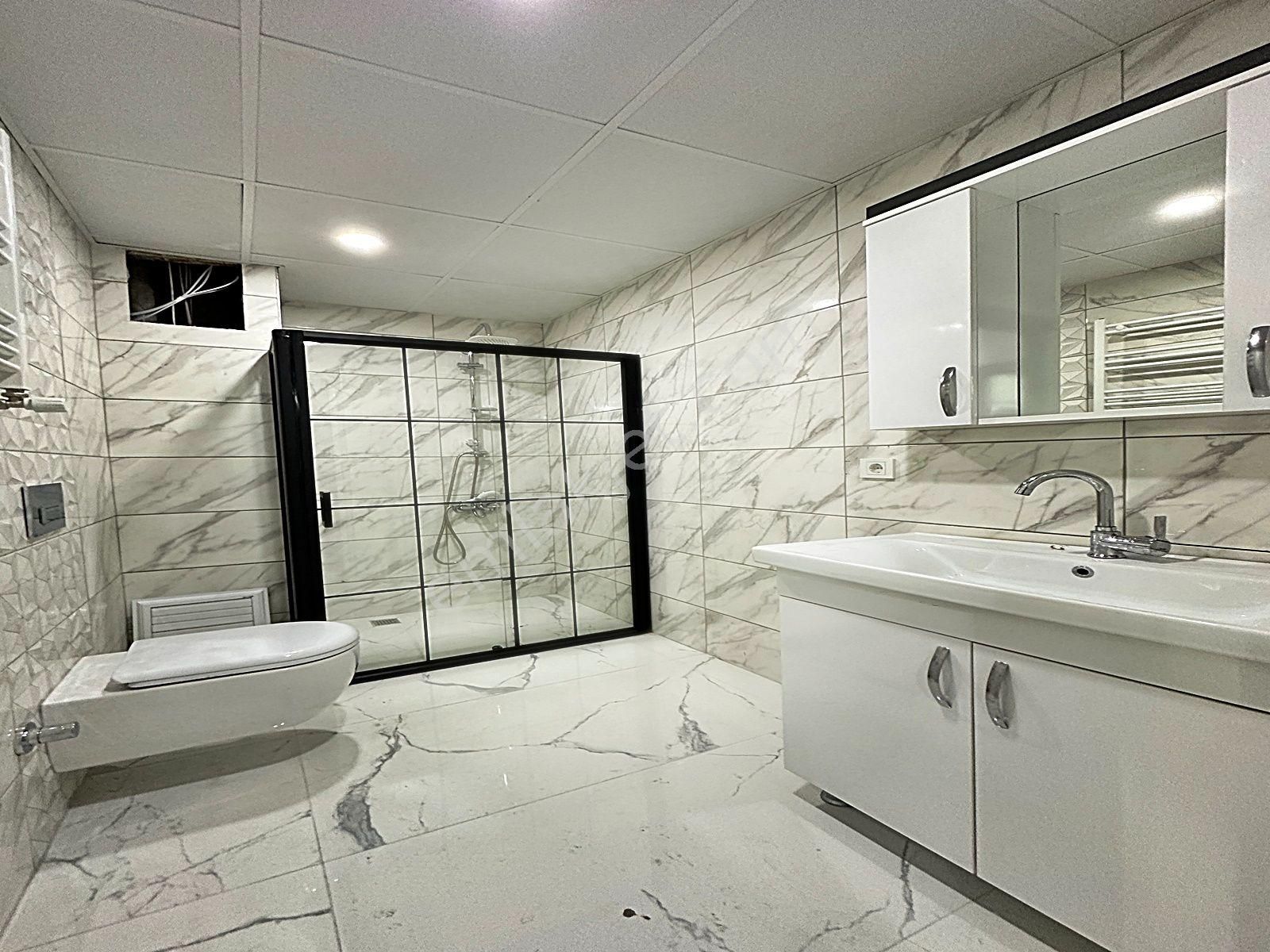 Beylikdüzü Yakuplu Mahallesinde Sıfır Arakat Balkonlu 2+1 Daire - Görsel 14