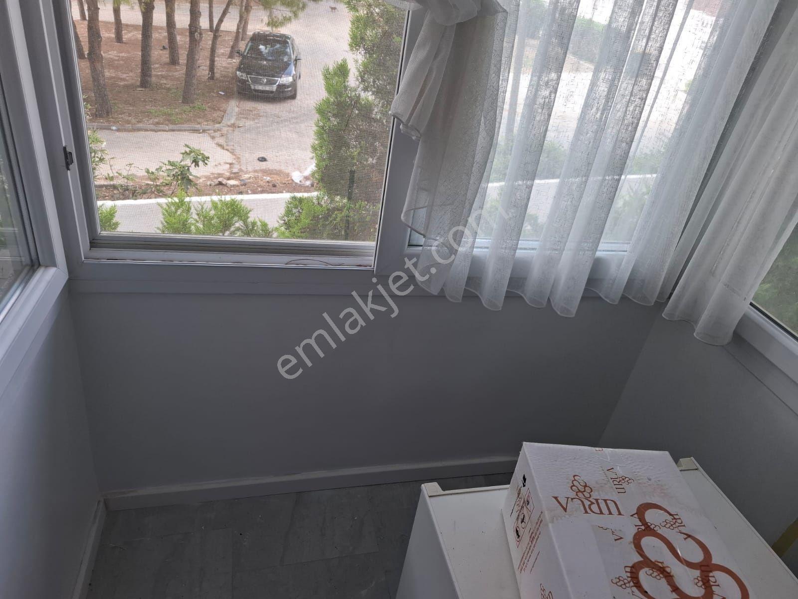 Ardıç Denize Sıfır Özel Plajlı Sitede Denize Sıfır Köşe Villa - Görsel 22