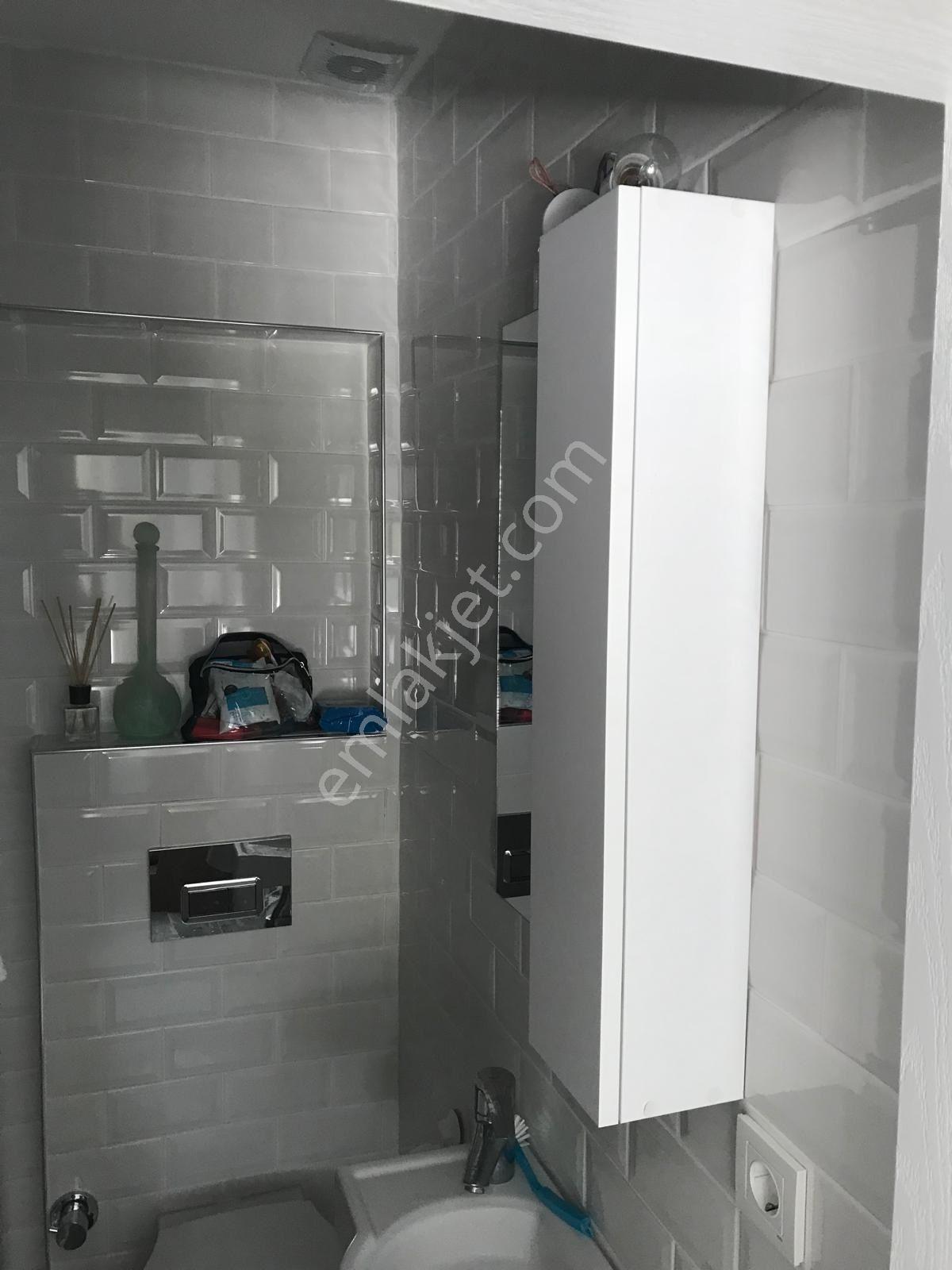 Ardıç Denize Sıfır Özel Plajlı Sitede Denize Sıfır Köşe Villa - Görsel 24