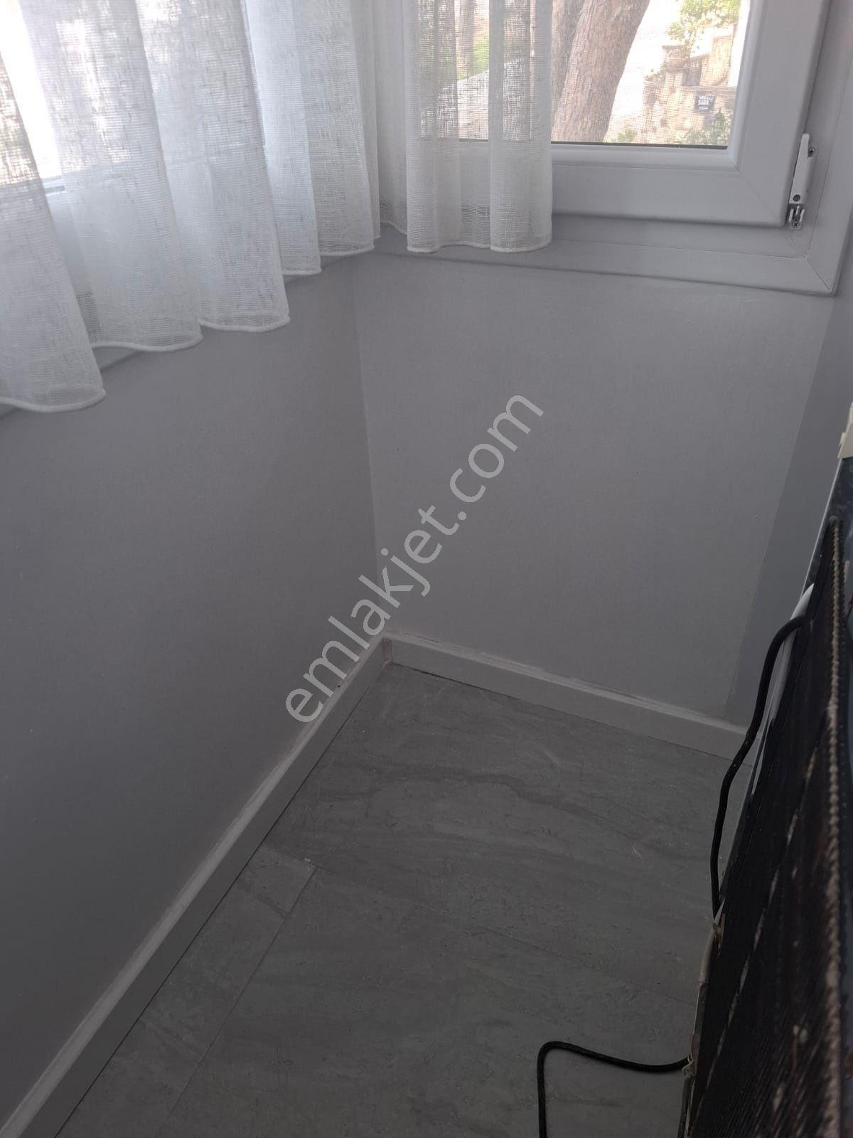 Ardıç Denize Sıfır Özel Plajlı Sitede Denize Sıfır Köşe Villa - Görsel 20