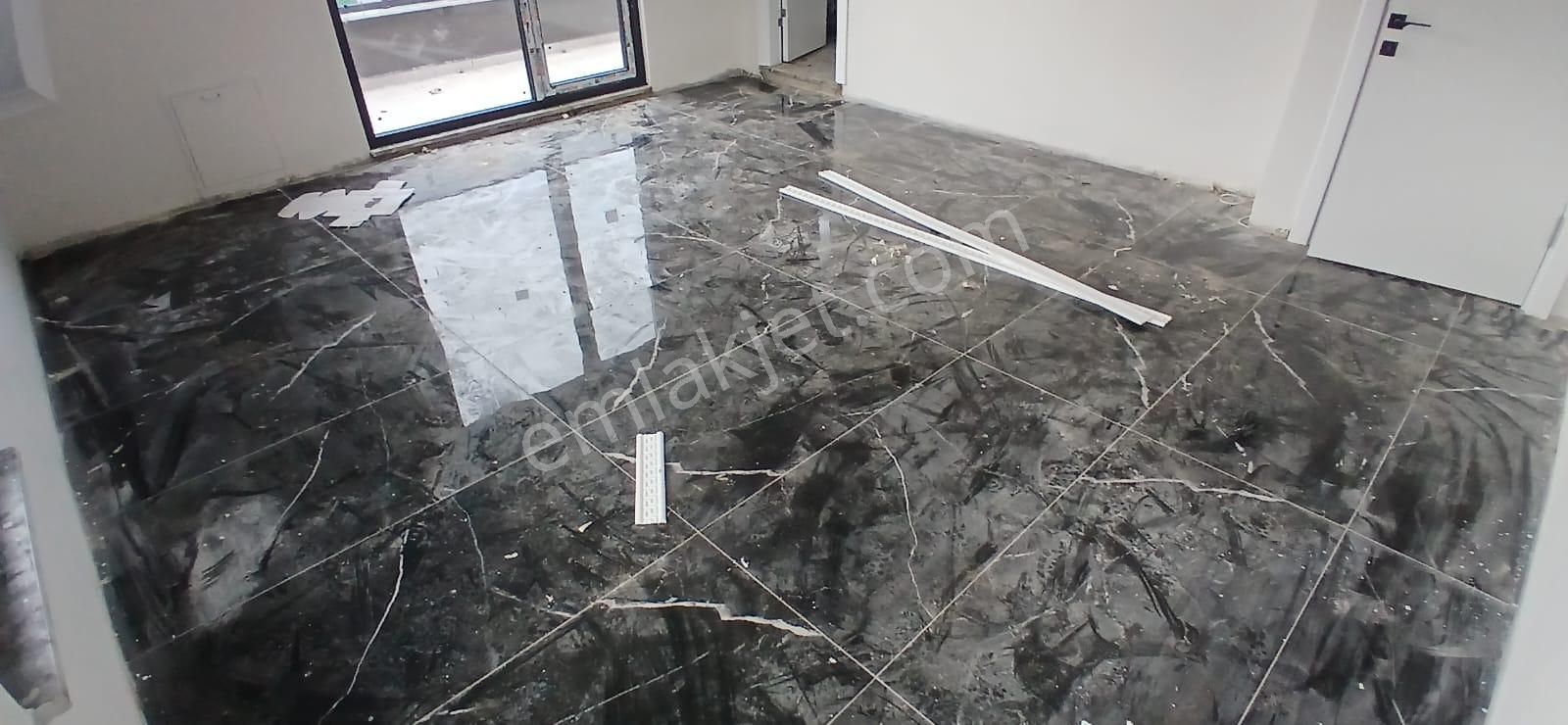 Sakarya Kocaali De Sınırlı Süre! Deniz Manzaralı Havuzlu 3+1 Villada Büyük Fırsat! - Görsel 25