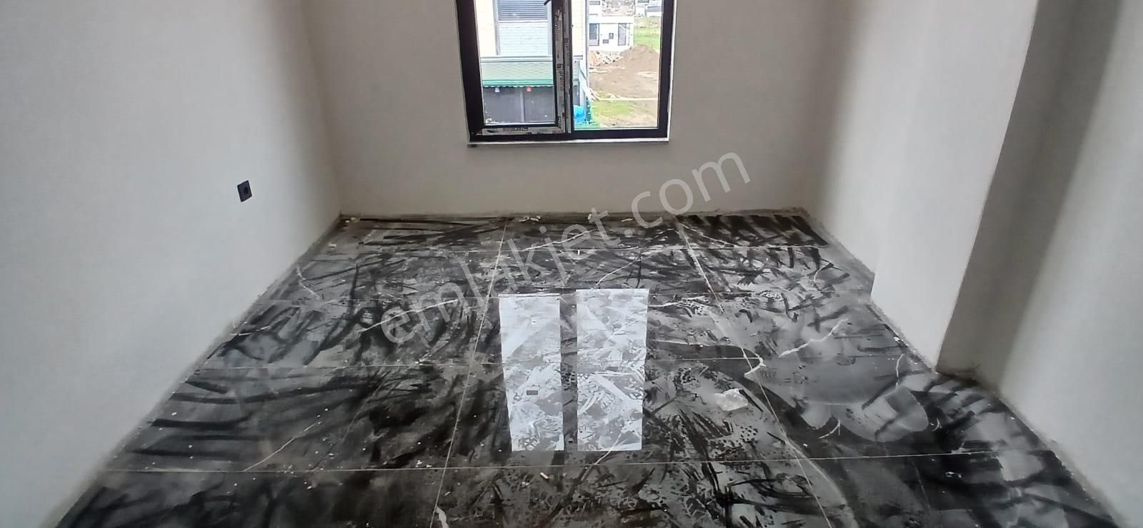 Sakarya Kocaali De Sınırlı Süre! Deniz Manzaralı Havuzlu 3+1 Villada Büyük Fırsat! - Görsel 17