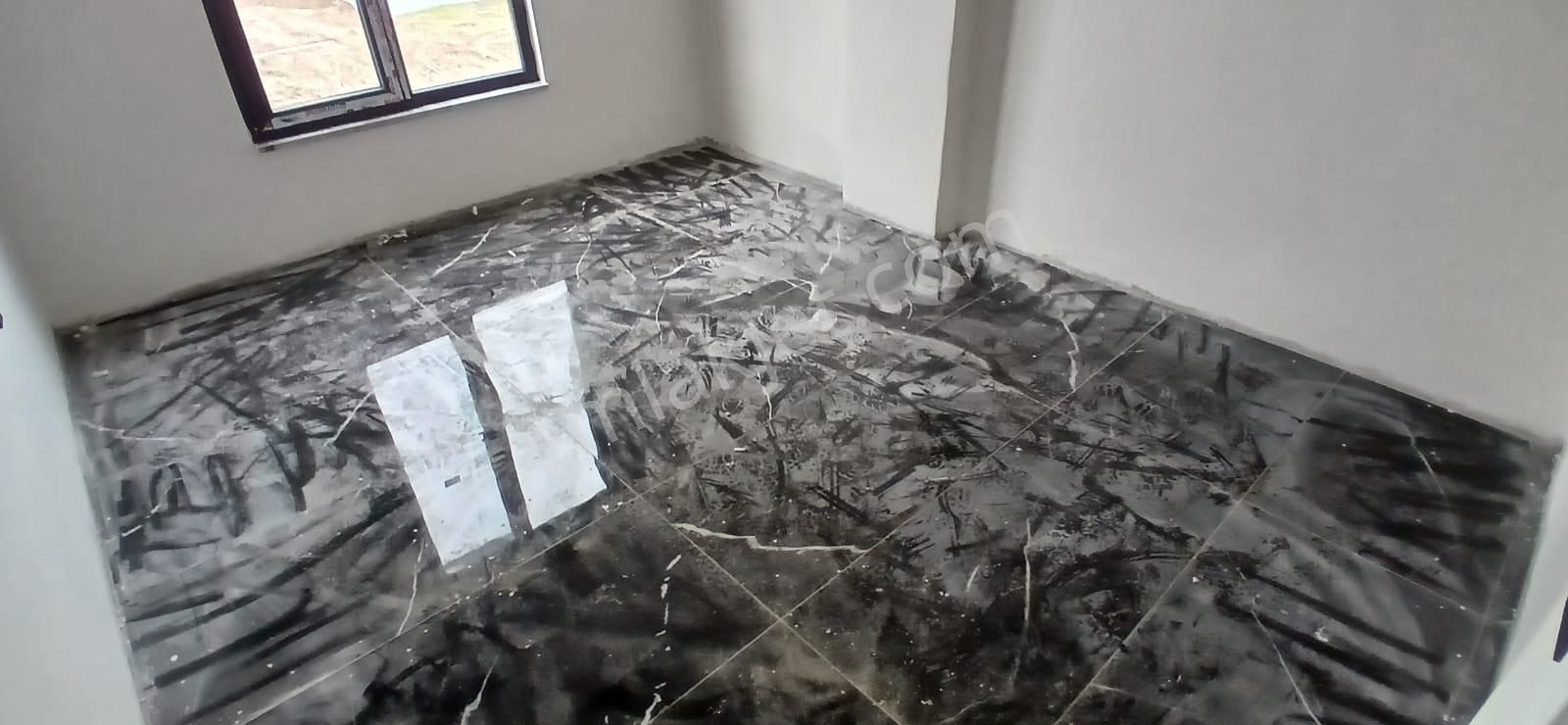 Sakarya Kocaali De Sınırlı Süre! Deniz Manzaralı Havuzlu 3+1 Villada Büyük Fırsat! - Görsel 20