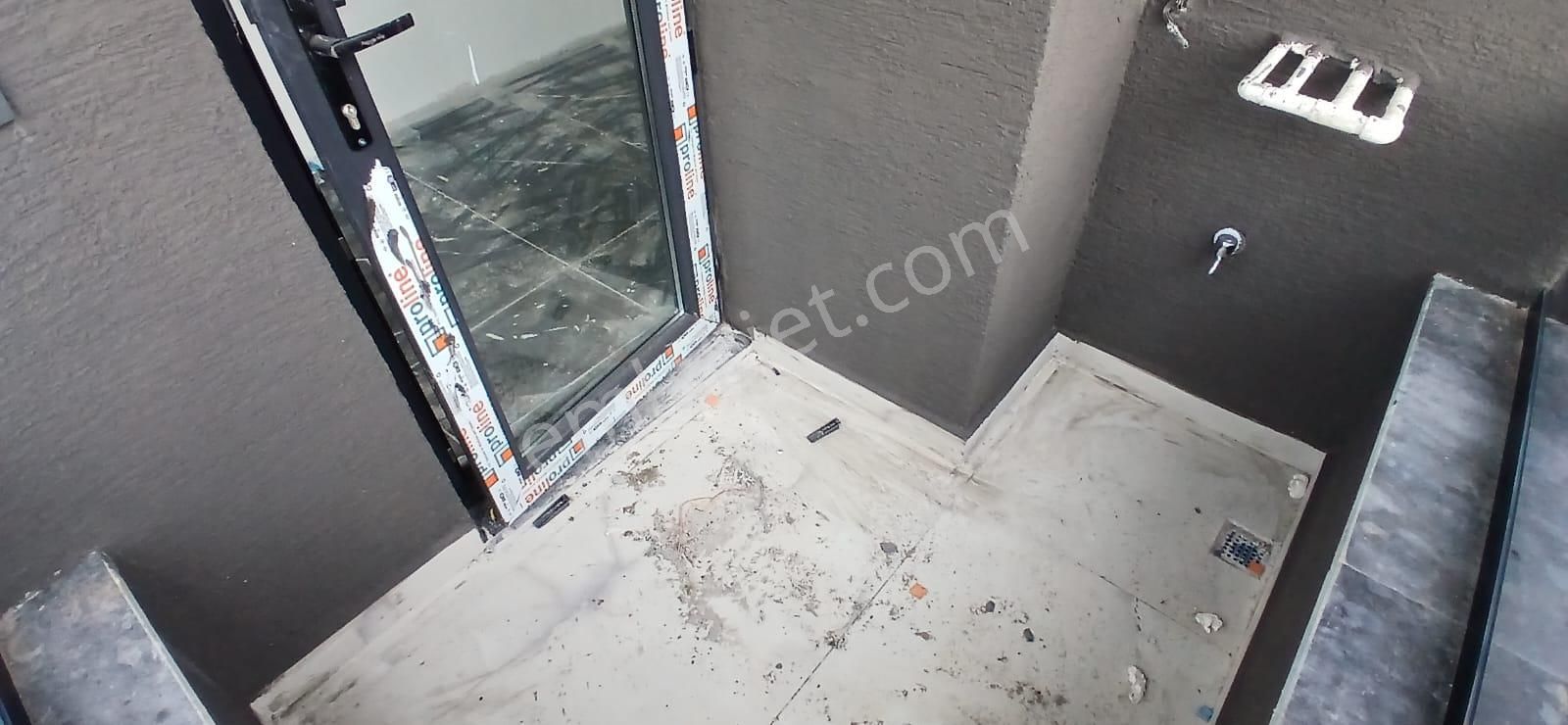 Sakarya Kocaali De Sınırlı Süre! Deniz Manzaralı Havuzlu 3+1 Villada Büyük Fırsat! - Görsel 27