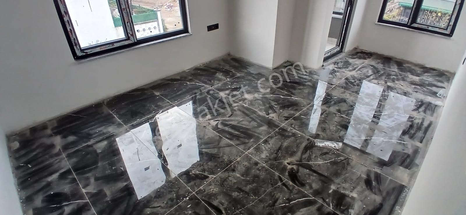 Sakarya Kocaali De Sınırlı Süre! Deniz Manzaralı Havuzlu 3+1 Villada Büyük Fırsat! - Görsel 19