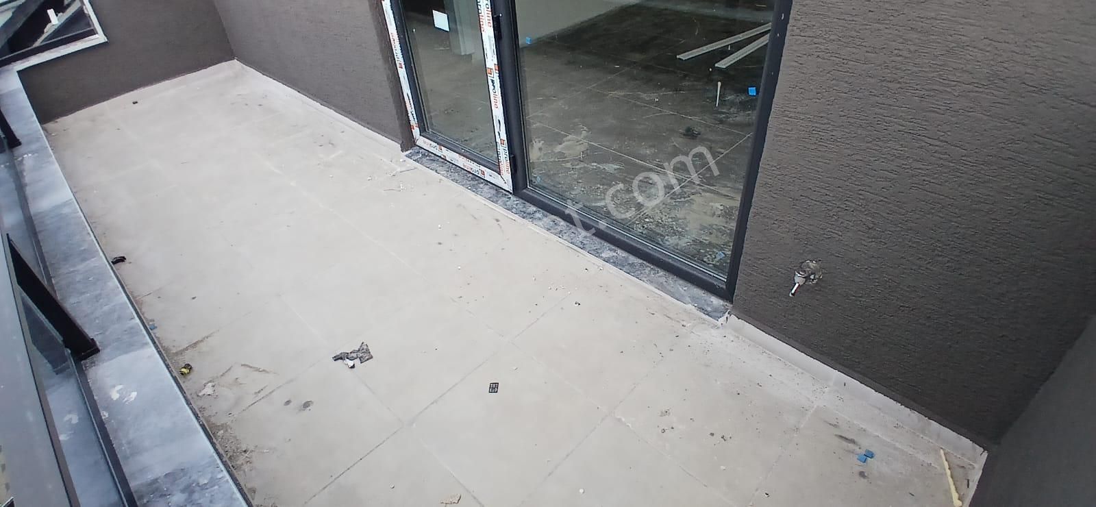 Sakarya Kocaali De Sınırlı Süre! Deniz Manzaralı Havuzlu 3+1 Villada Büyük Fırsat! - Görsel 30