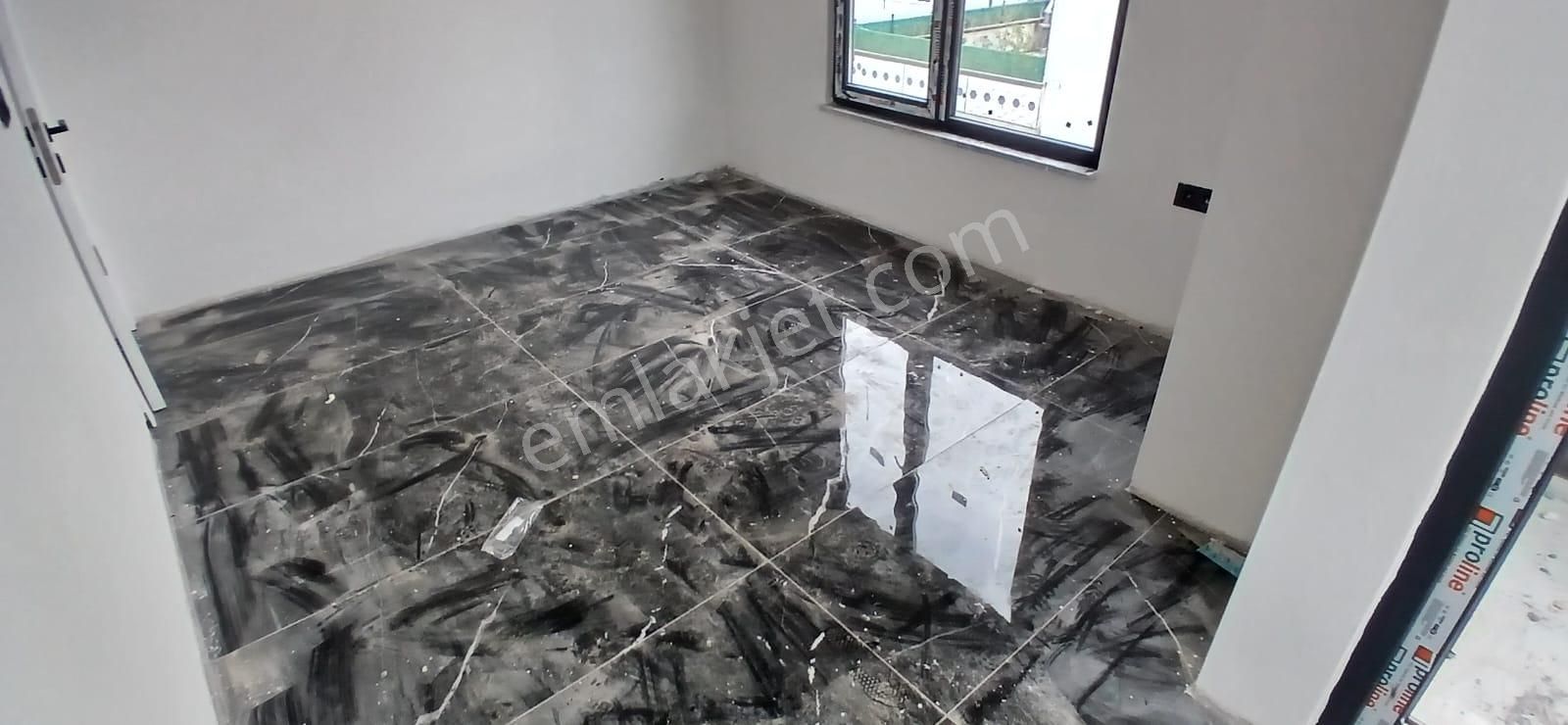 Sakarya Kocaali De Sınırlı Süre! Deniz Manzaralı Havuzlu 3+1 Villada Büyük Fırsat! - Görsel 21