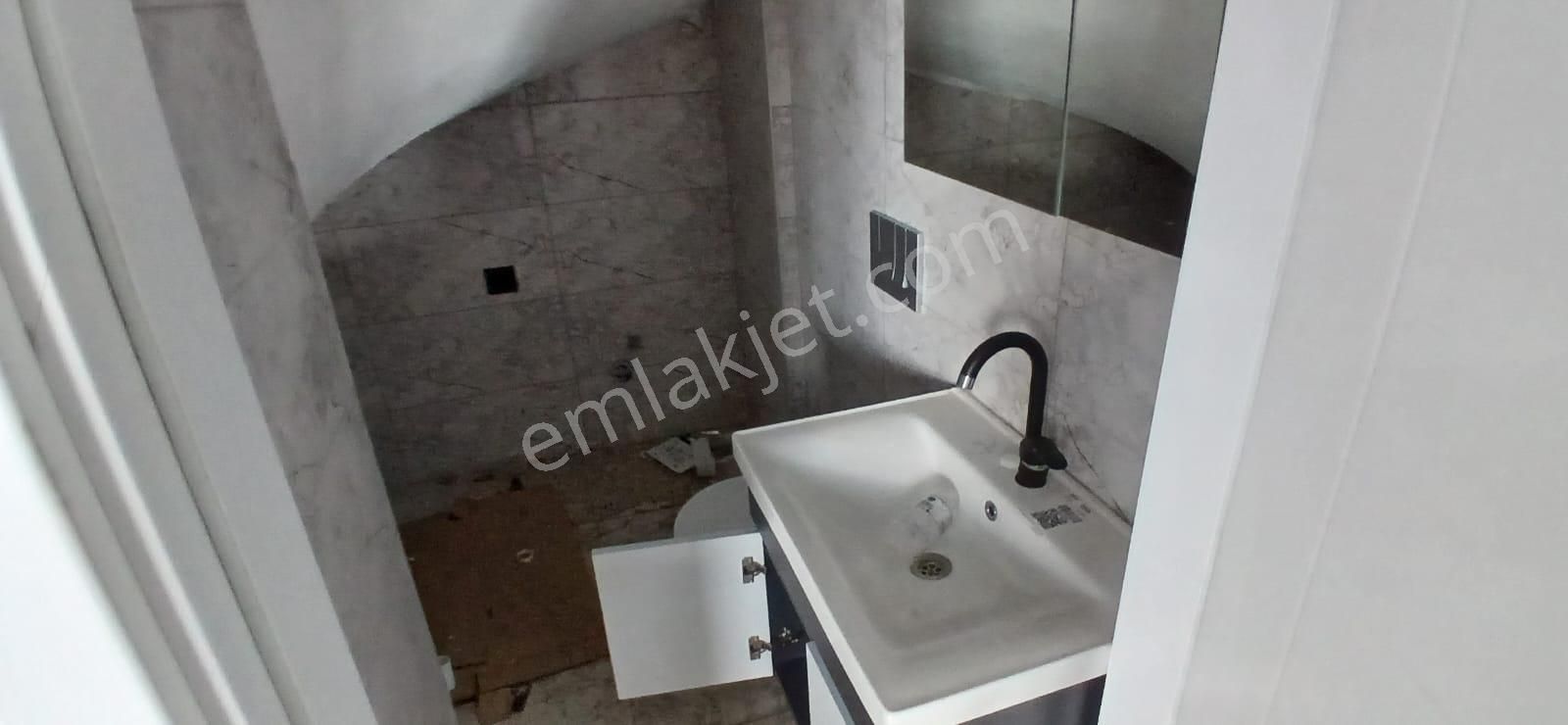 Sakarya Kocaali De Sınırlı Süre! Deniz Manzaralı Havuzlu 3+1 Villada Büyük Fırsat! - Görsel 16