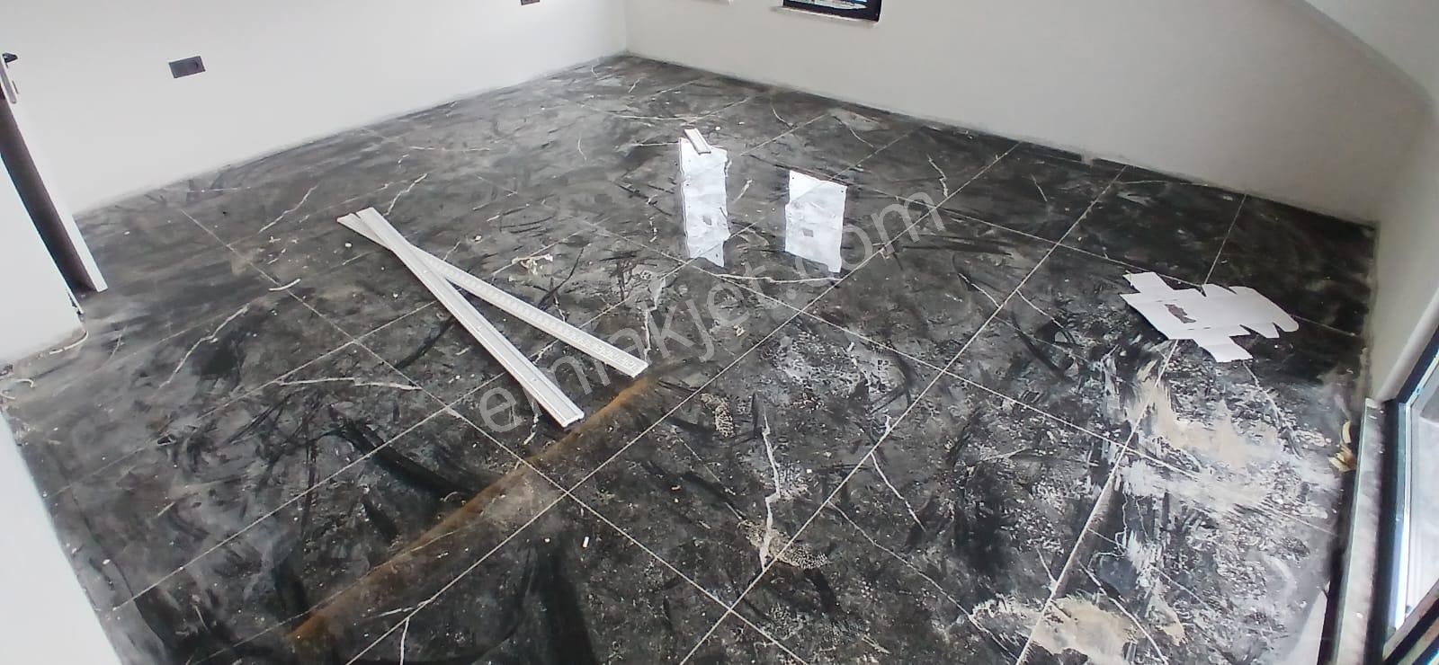 Sakarya Kocaali De Sınırlı Süre! Deniz Manzaralı Havuzlu 3+1 Villada Büyük Fırsat! - Görsel 32