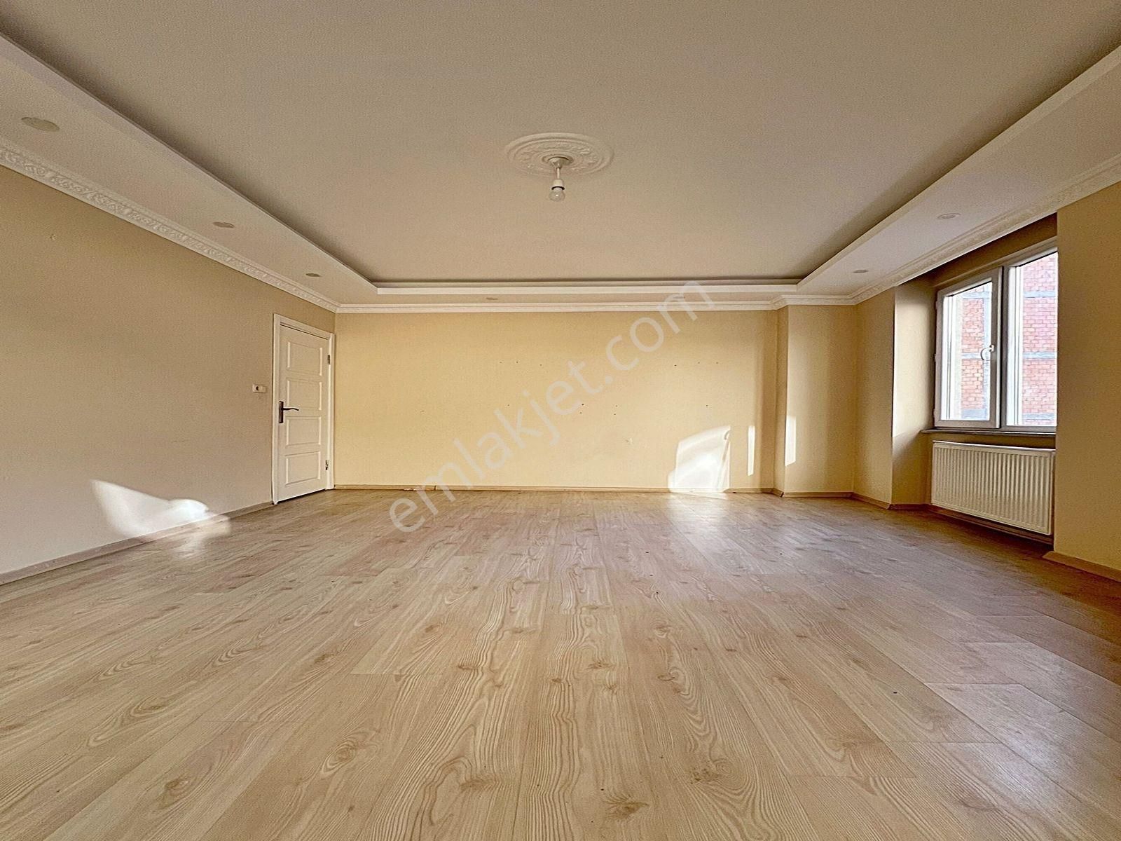 Cadde34'den Mülkiyet Tapulu Merkezi Konum Geniş Metrekarede Acil Satılık Kelepir 2+1 Arakat Daire - Görsel 6