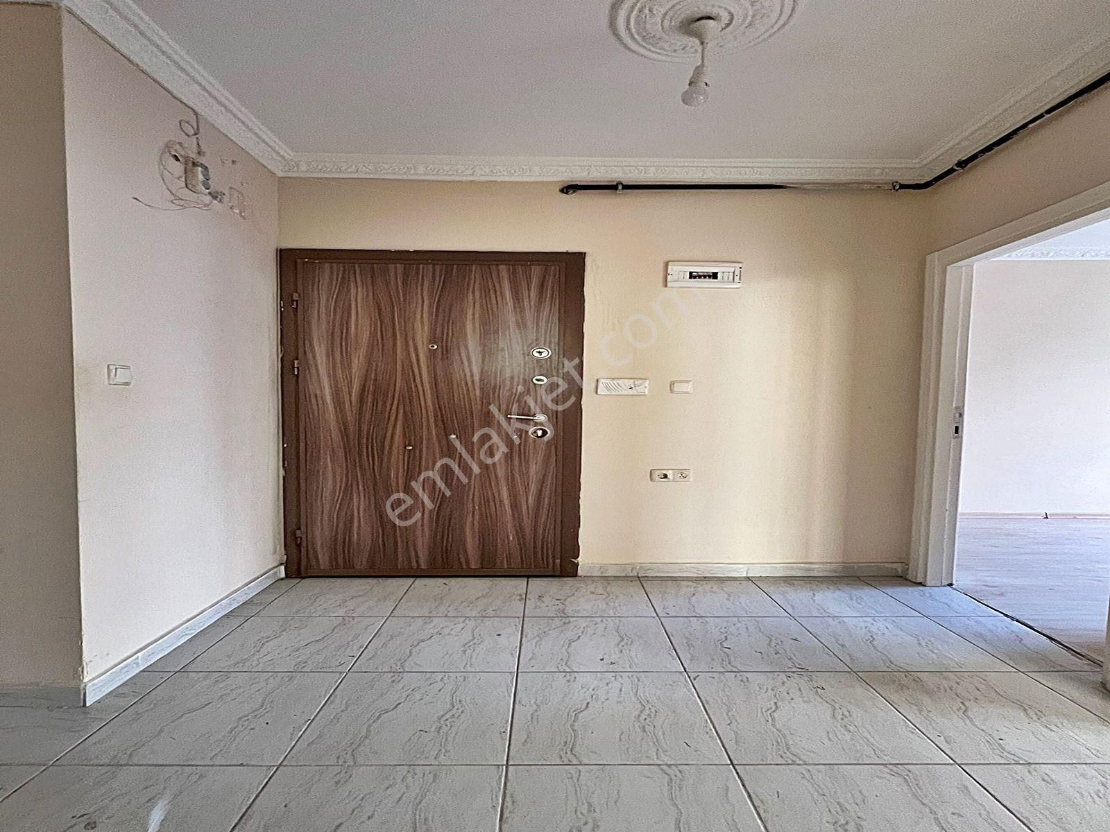 Cadde34'den Mülkiyet Tapulu Merkezi Konum Geniş Metrekarede Acil Satılık Kelepir 2+1 Arakat Daire - Görsel 10