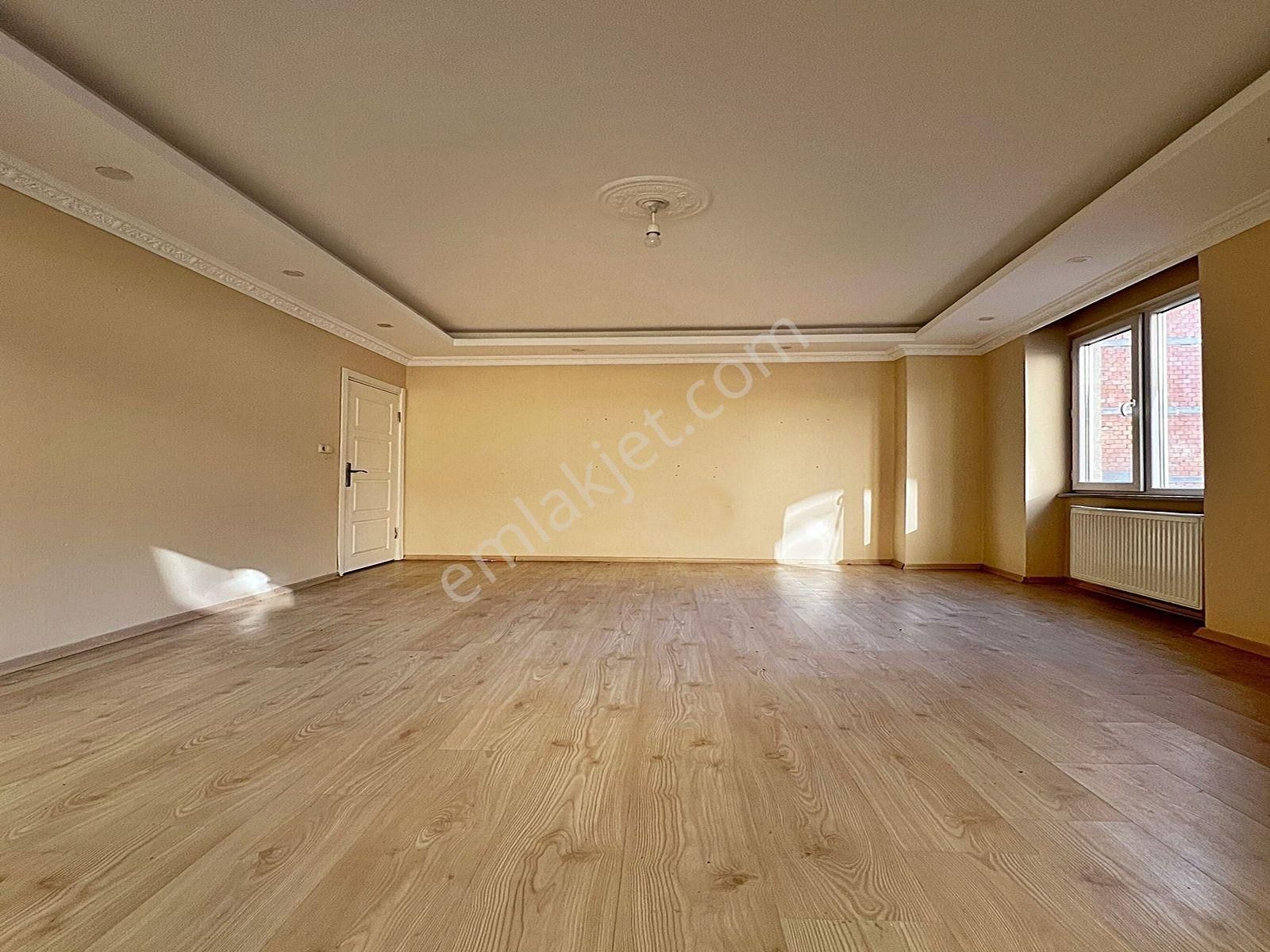 Cadde34'den Mülkiyet Tapulu Merkezi Konum Geniş Metrekarede Acil Satılık Kelepir 2+1 Arakat Daire - Görsel 25