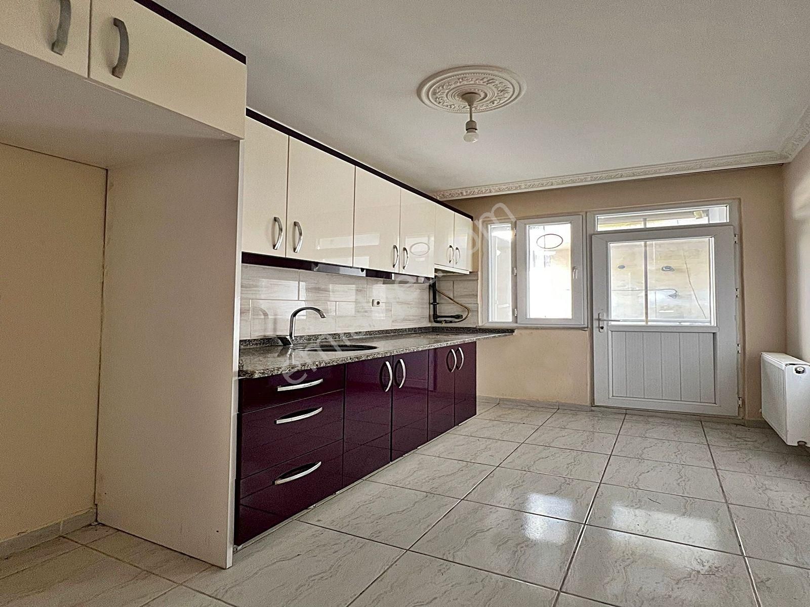 Cadde34'den Mülkiyet Tapulu Merkezi Konum Geniş Metrekarede Acil Satılık Kelepir 2+1 Arakat Daire - Görsel 24