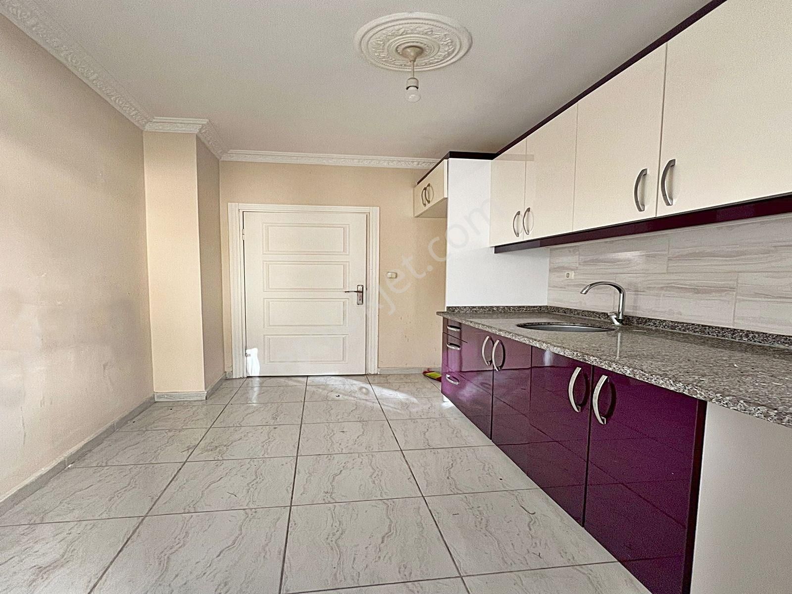 Cadde34'den Mülkiyet Tapulu Merkezi Konum Geniş Metrekarede Acil Satılık Kelepir 2+1 Arakat Daire - Görsel 22