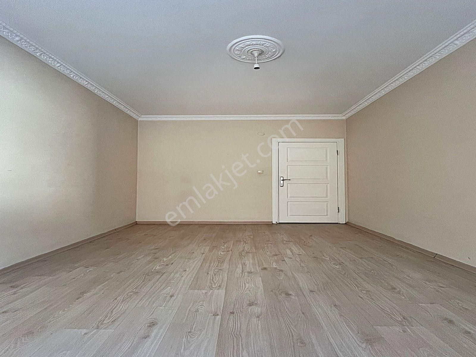 Cadde34'den Mülkiyet Tapulu Merkezi Konum Geniş Metrekarede Acil Satılık Kelepir 2+1 Arakat Daire - Görsel 12