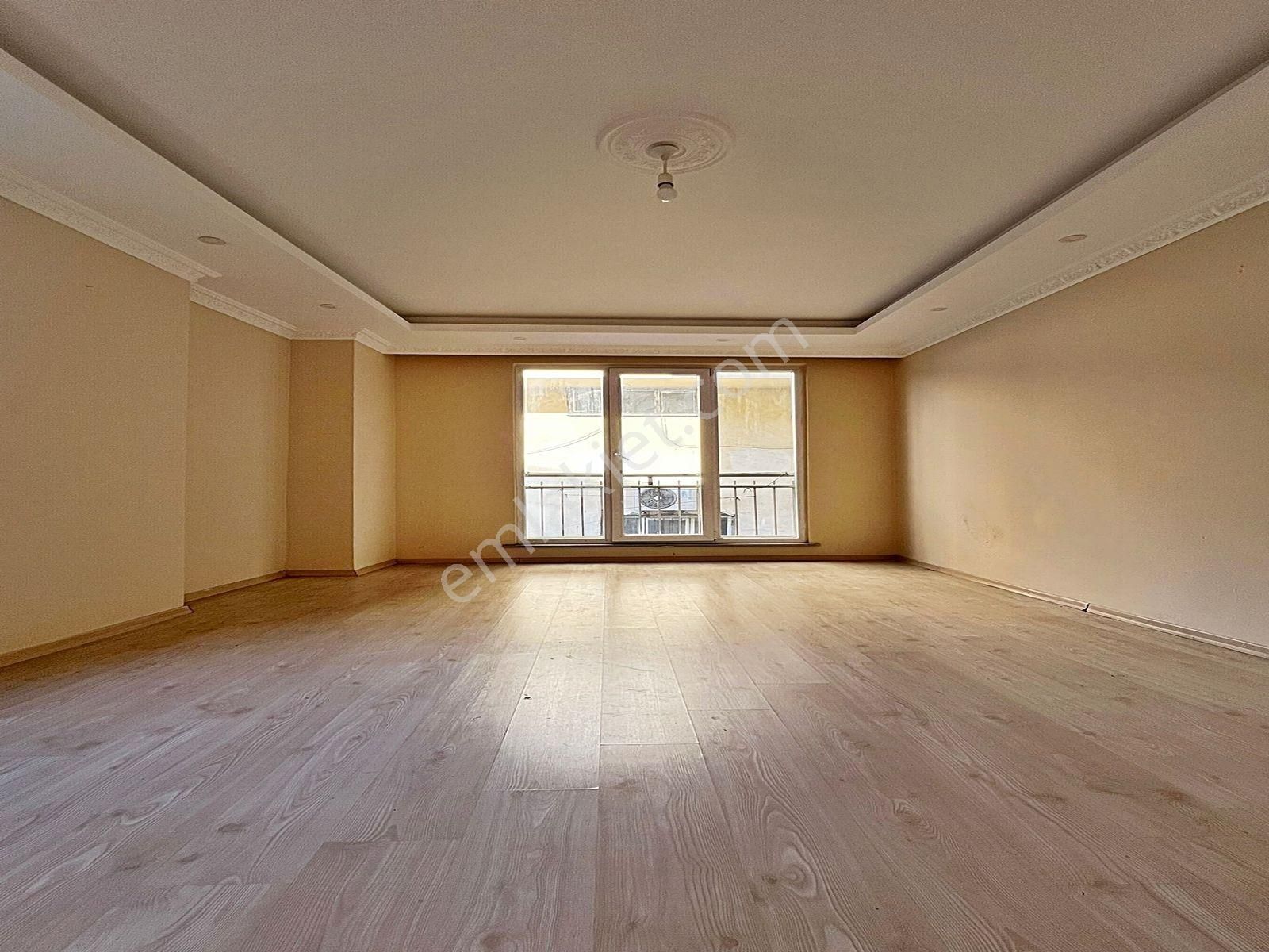 Cadde34'den Mülkiyet Tapulu Merkezi Konum Geniş Metrekarede Acil Satılık Kelepir 2+1 Arakat Daire - Görsel 11