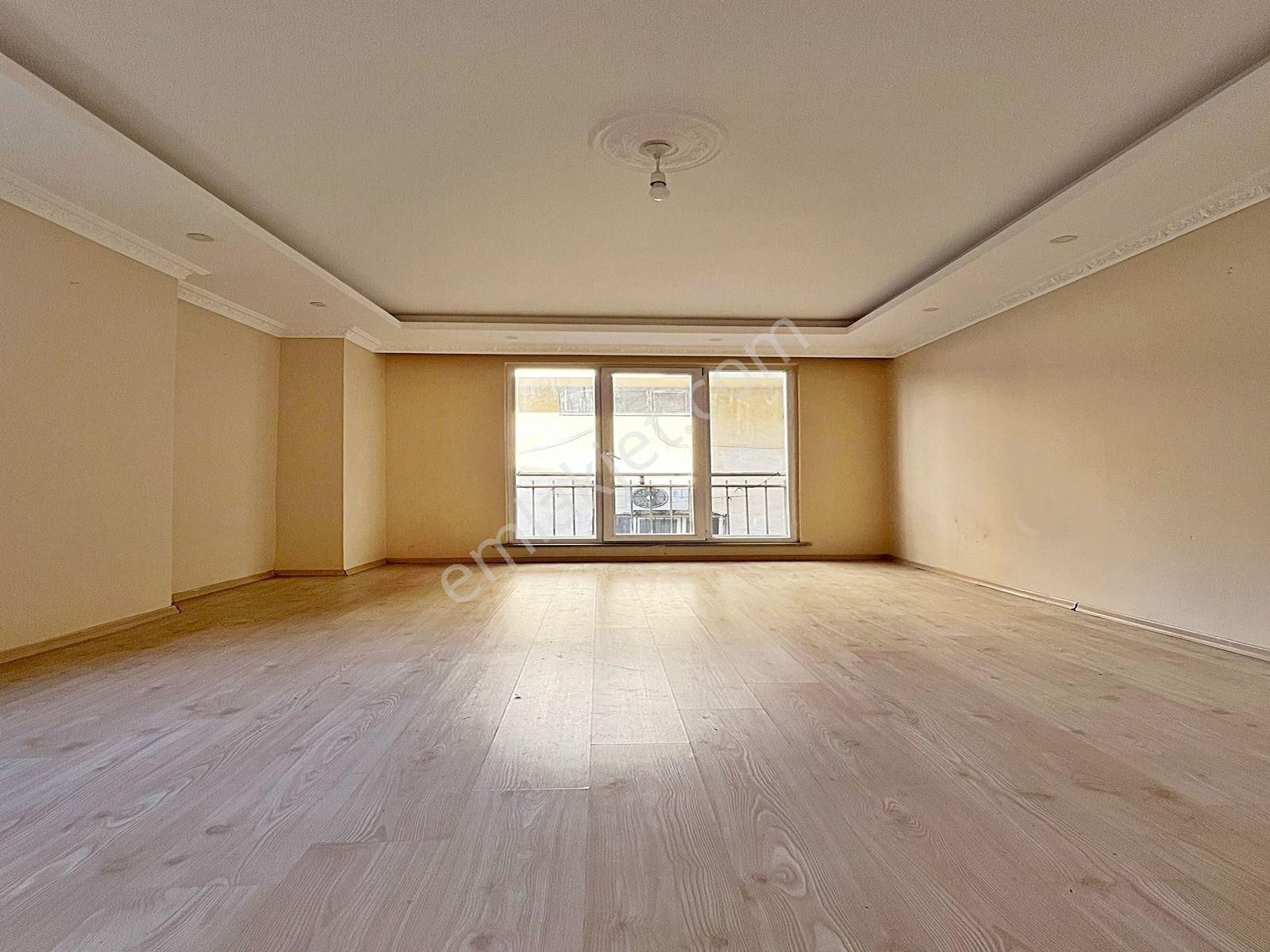 Cadde34'den Mülkiyet Tapulu Merkezi Konum Geniş Metrekarede Acil Satılık Kelepir 2+1 Arakat Daire - Görsel 8