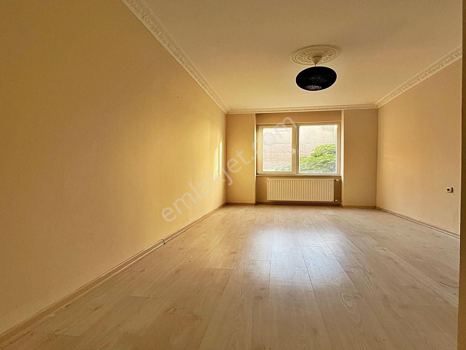 Cadde34'den Mülkiyet Tapulu Merkezi Konum Geniş Metrekarede Acil Satılık Kelepir 2+1 Arakat Daire - Görsel 20