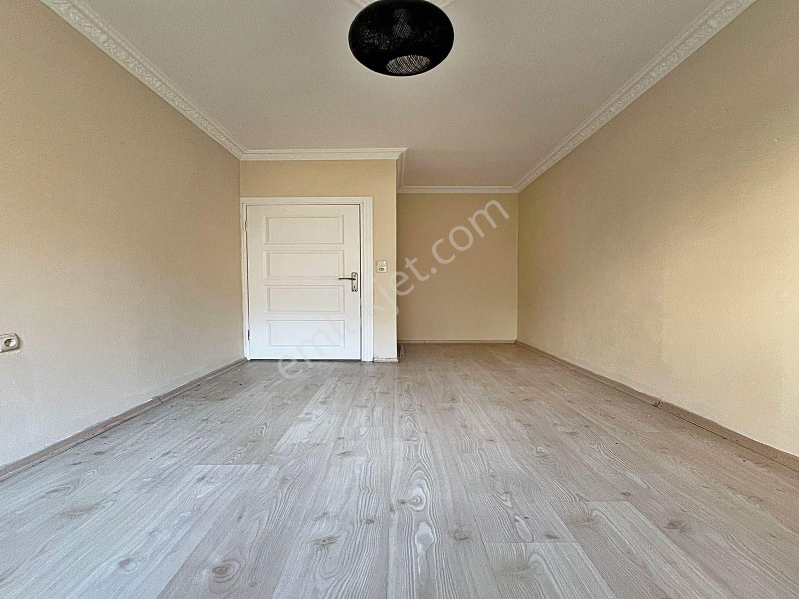 Cadde34'den Mülkiyet Tapulu Merkezi Konum Geniş Metrekarede Acil Satılık Kelepir 2+1 Arakat Daire - Görsel 19